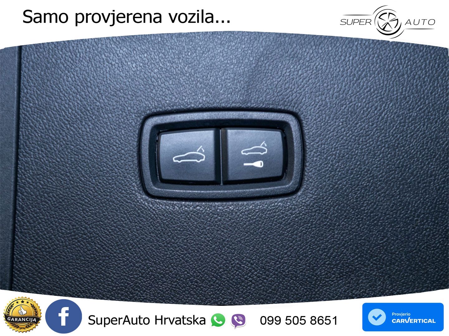 Porsche Cayenne Coupe 3.0 V6 (470 KS) E-Hybrid Tiptronic S
