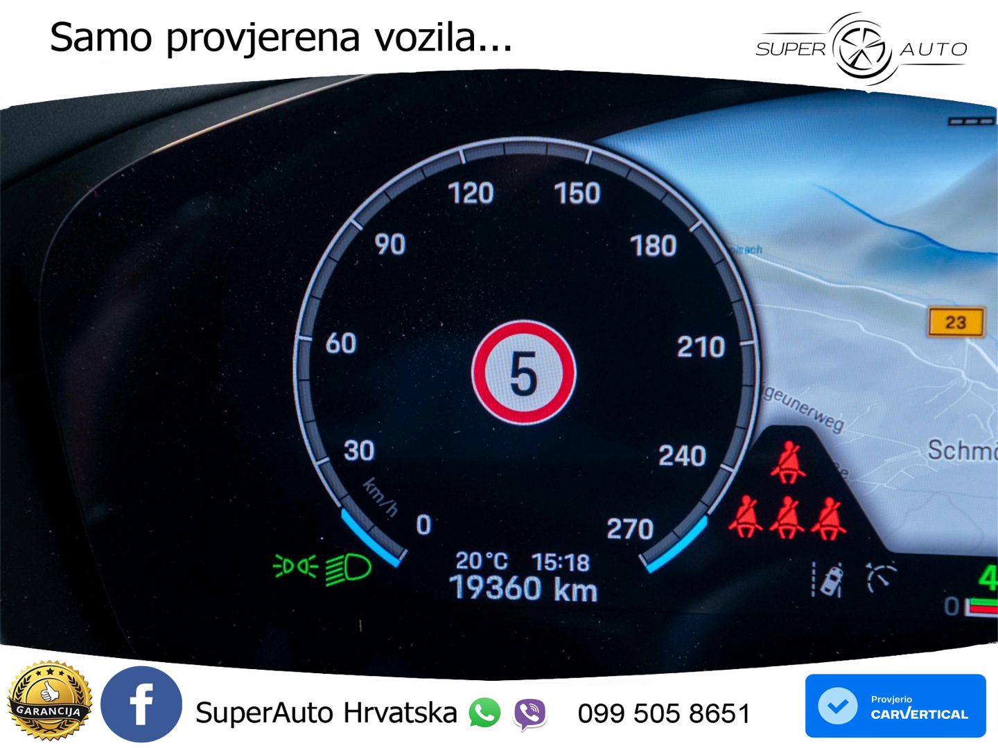 Porsche Cayenne Coupe 3.0 V6 (470 KS) E-Hybrid Tiptronic S