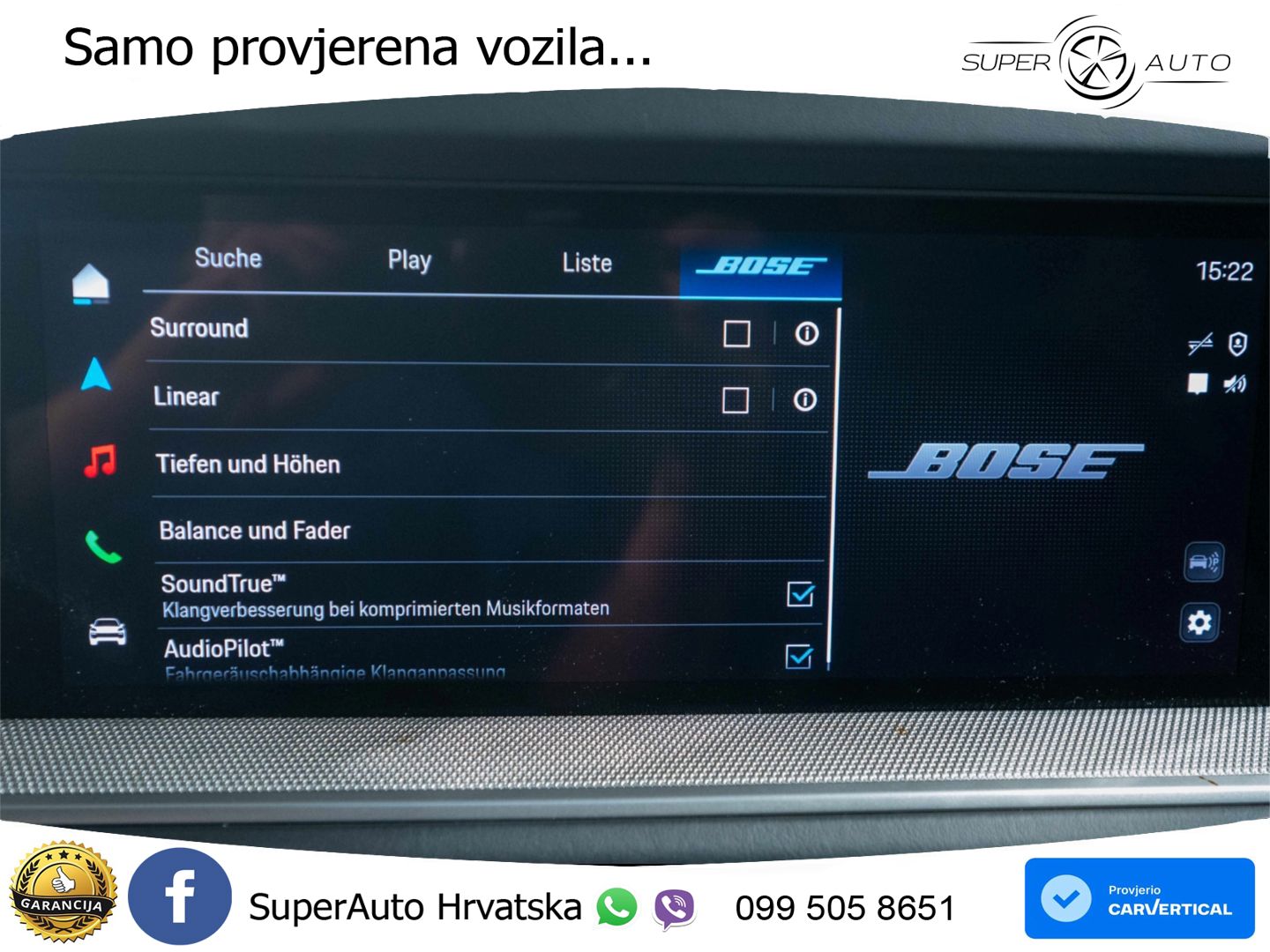 Porsche Cayenne Coupe 3.0 V6 (470 KS) E-Hybrid Tiptronic S