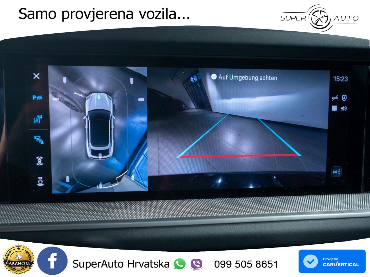 Porsche Cayenne Coupe 3.0 V6 (470 KS) E-Hybrid Tiptronic S