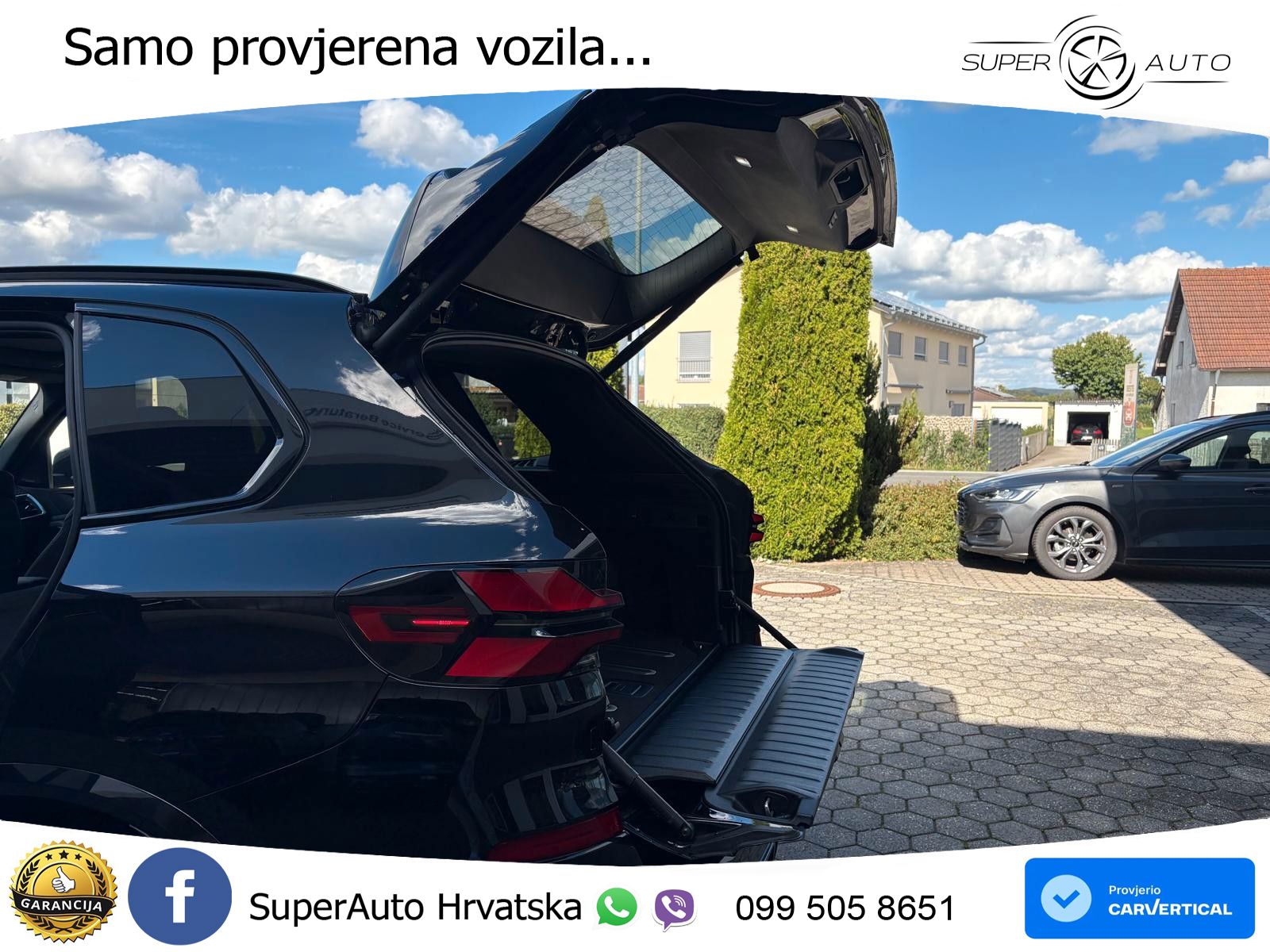 BMW X5 30d (286 KS) xDrive Steptronic LED+GR SJED+ACC