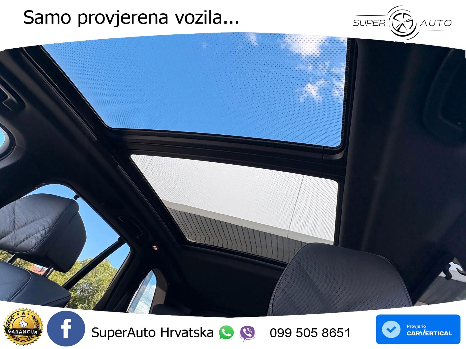 BMW X5 30d (286 KS) xDrive Steptronic LED+GR SJED+ACC