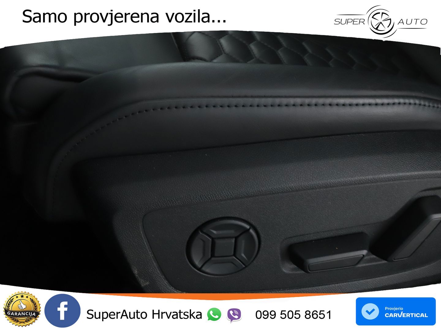 Audi RS3 Sportback 2.5 TFSI (400 KS) quattro S tronic LED+GR SJED+ACC