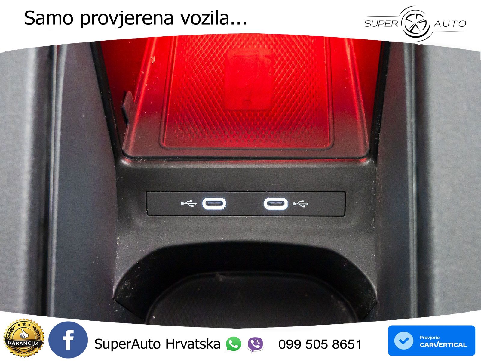 Volkswagen ID.4 GTX 82 kWh (299 KS) 4MOTION