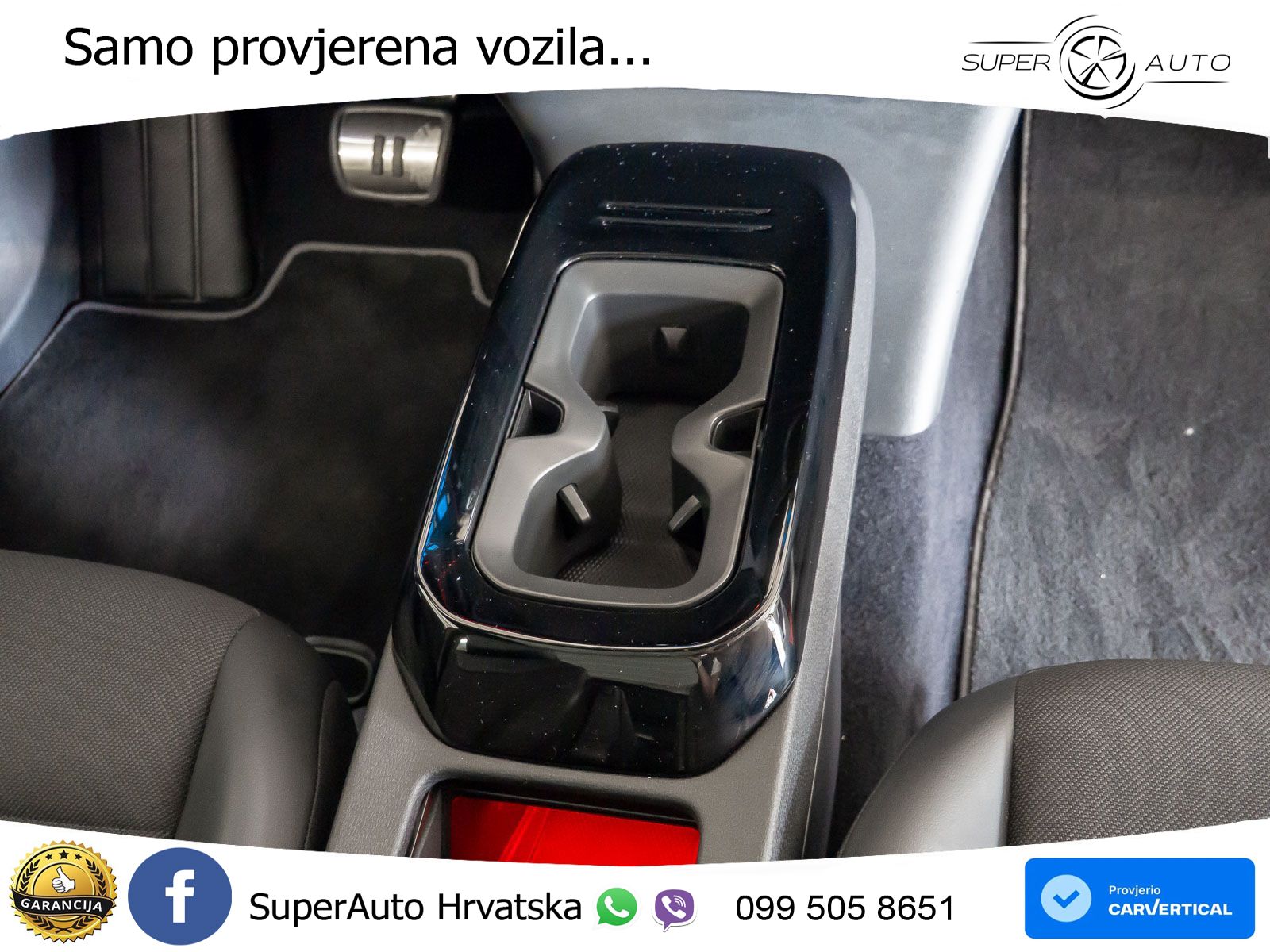 Volkswagen ID.4 GTX 82 kWh (299 KS) 4MOTION