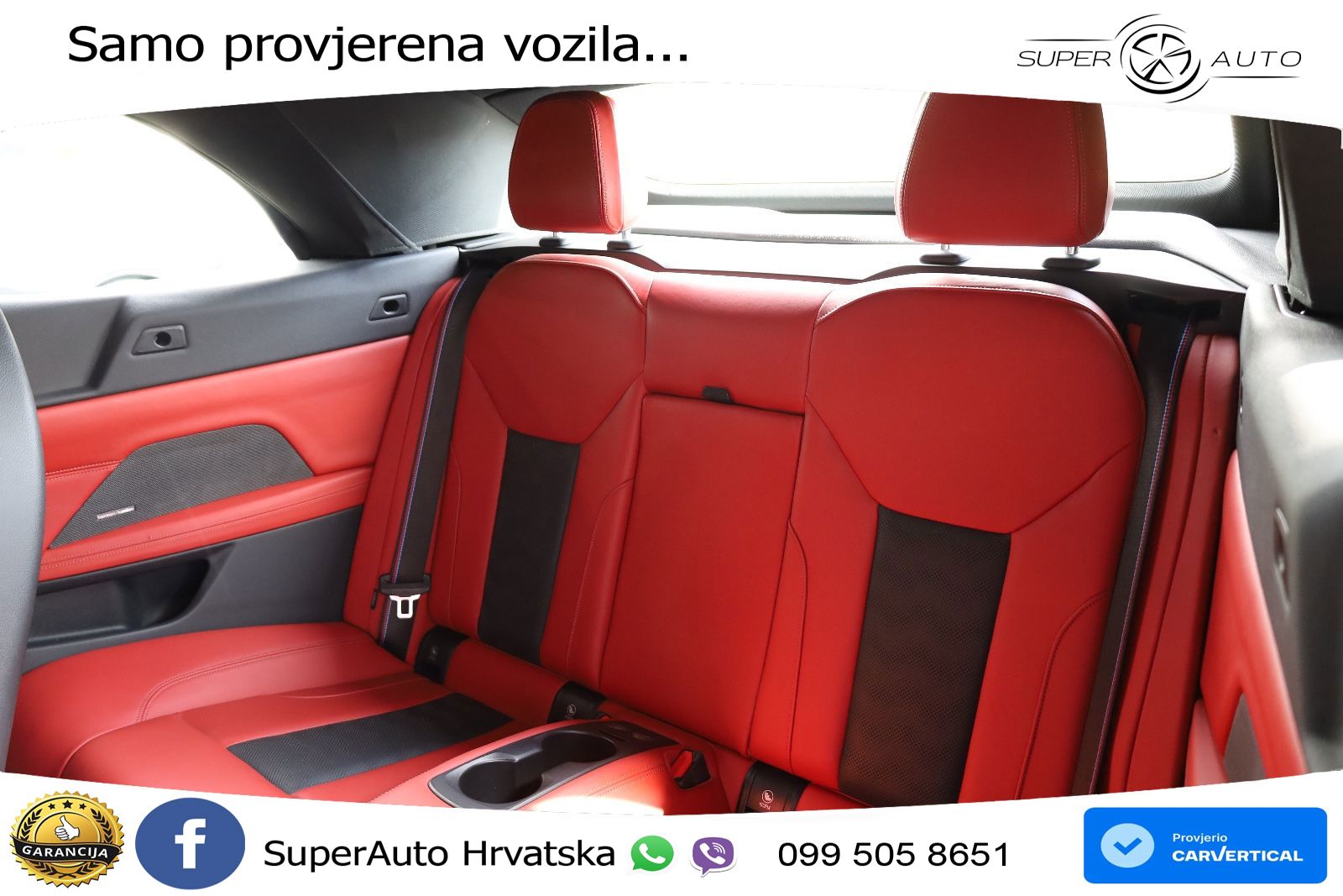 BMW M4 Convertible Competition 3.0 (510 KS) xDrive Steptronic LED+GR SJED+ACC