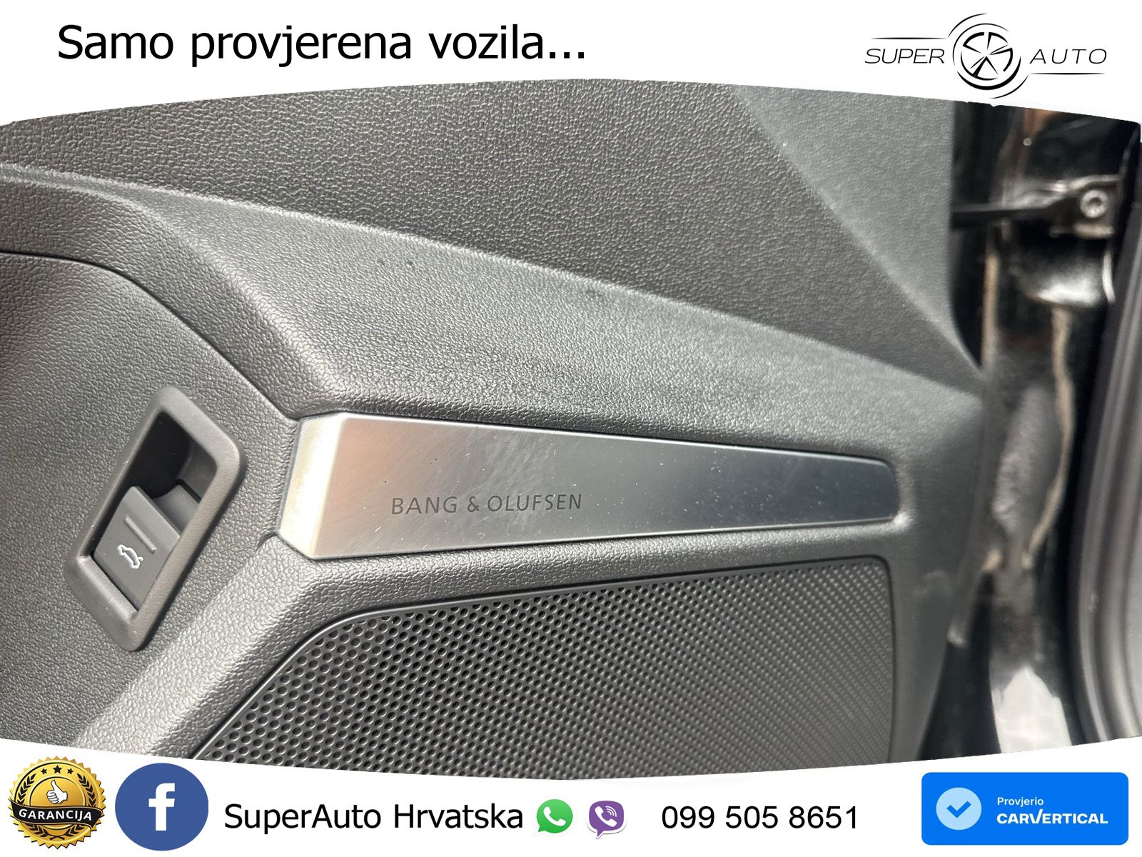 Audi RS3 Sportback 2.5 TFSI (400 KS) quattro S tronic LED+GR SJED+ACC