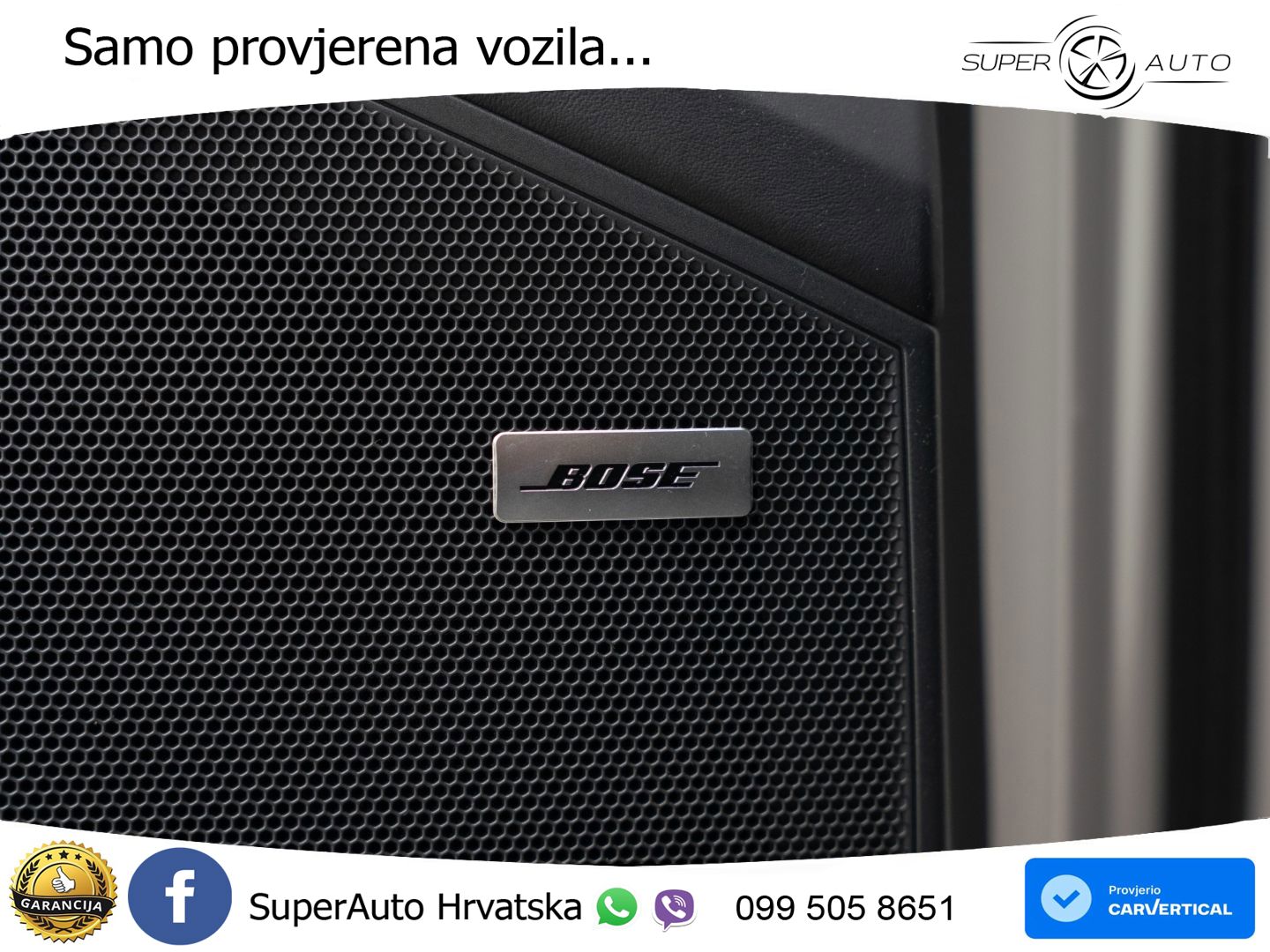 Porsche Cayenne GTS 4.0 V8 (500 KS) Tiptronic S