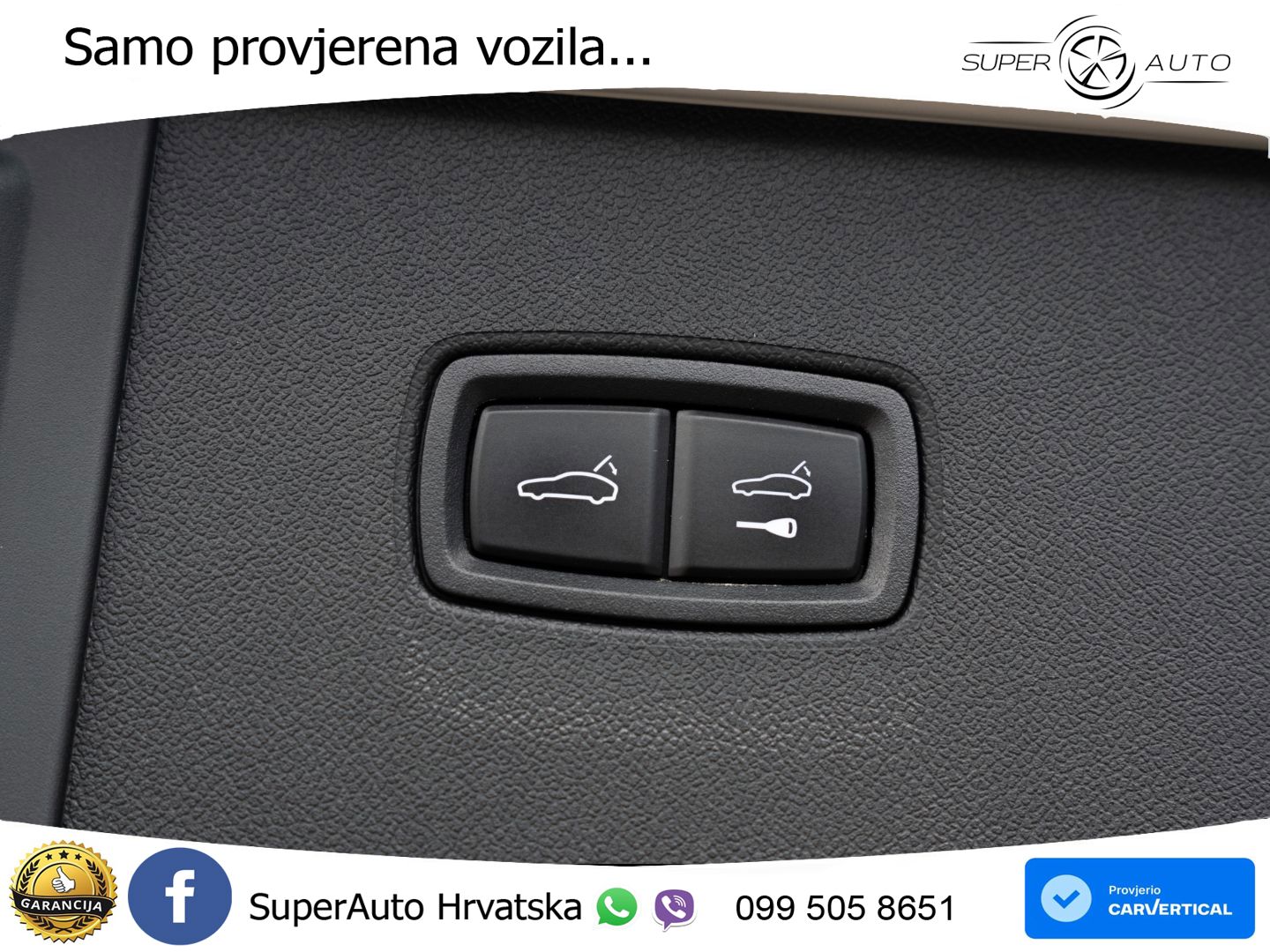 Porsche Cayenne GTS 4.0 V8 (500 KS) Tiptronic S