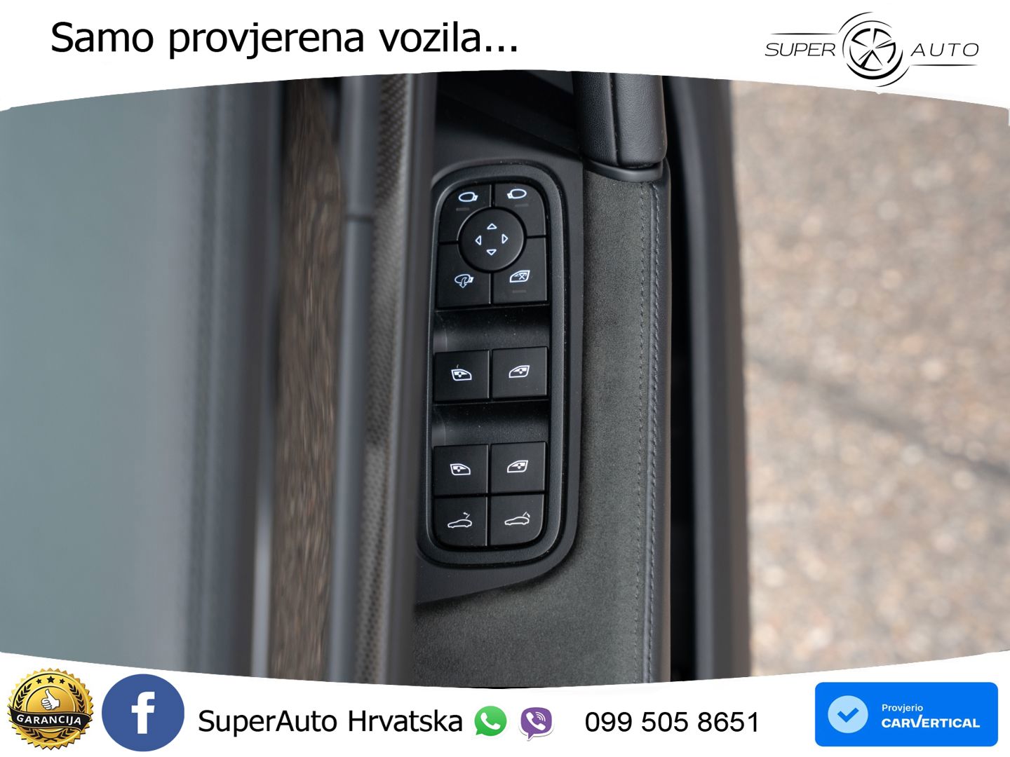 Porsche Cayenne GTS 4.0 V8 (500 KS) Tiptronic S