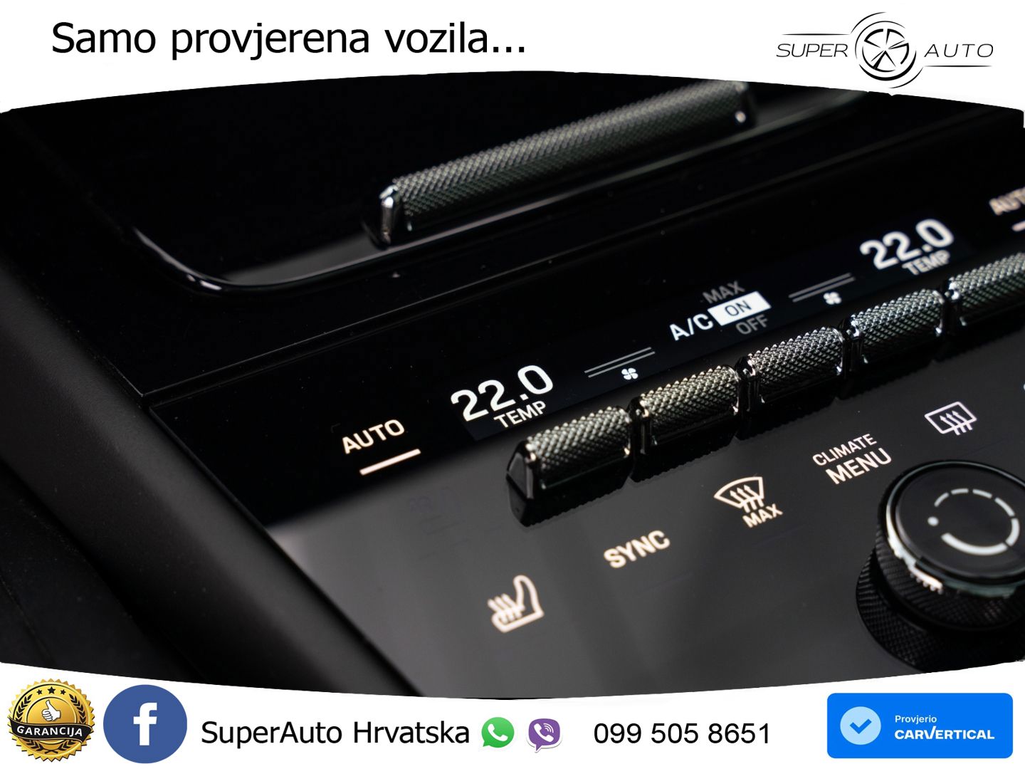 Porsche Cayenne GTS 4.0 V8 (500 KS) Tiptronic S