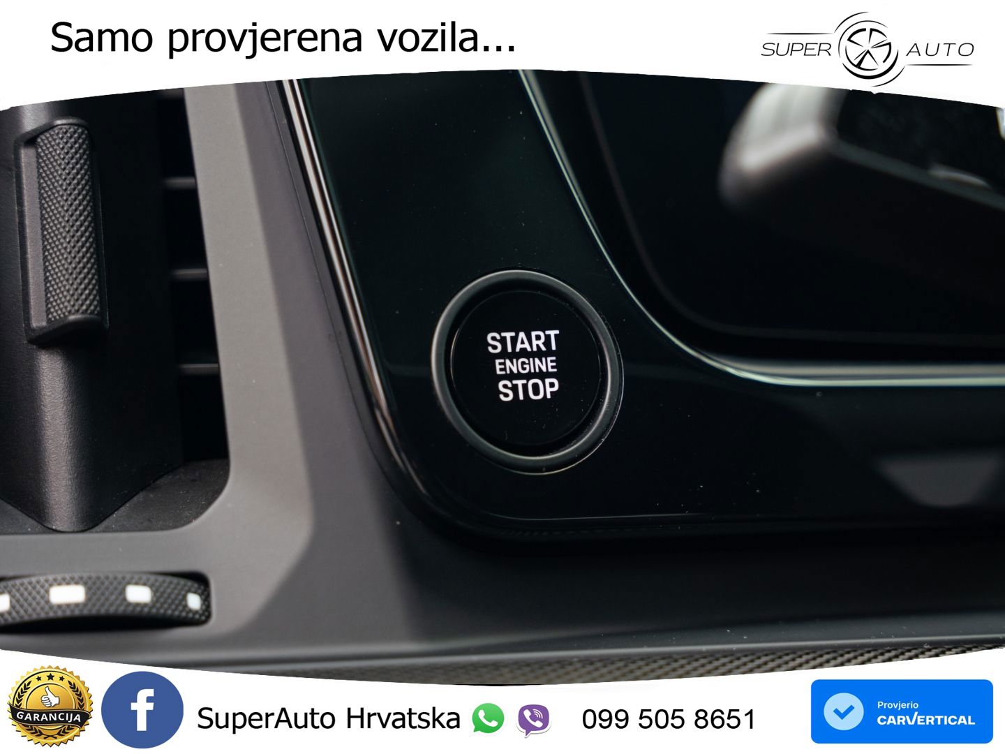 Porsche Cayenne GTS 4.0 V8 (500 KS) Tiptronic S