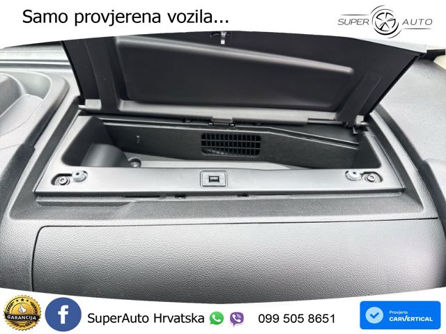 Peugeot Boxer 179 KS