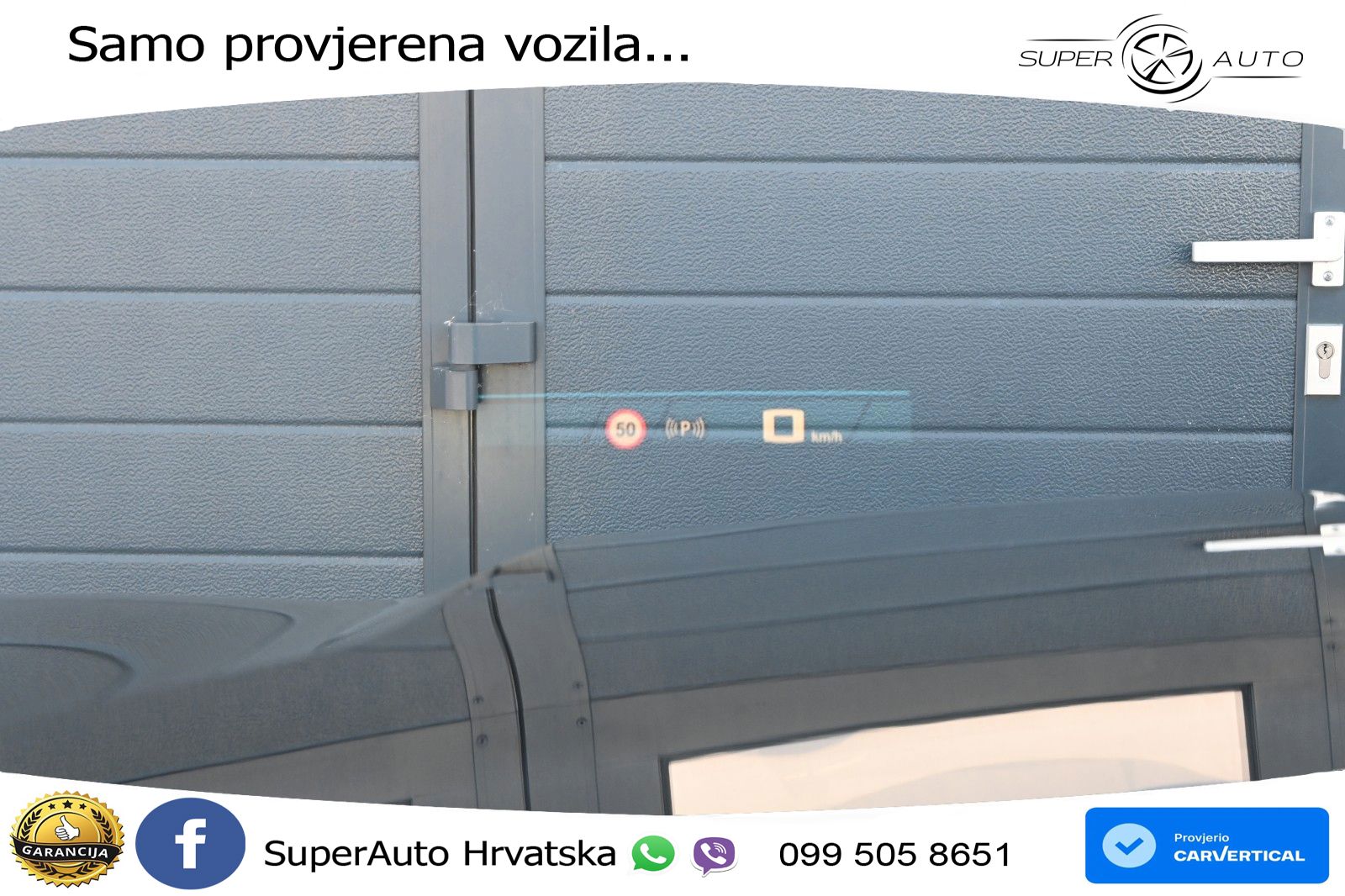 BMW XM 4.4 V8 (653 KS) xDrive Steptronic LED+GR SJED+ACC