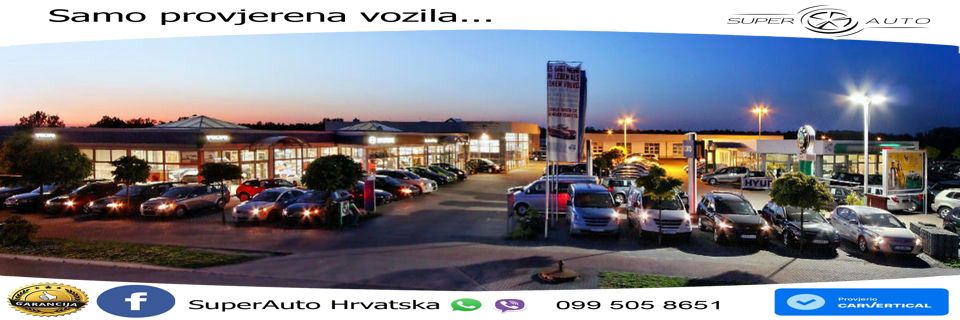 BMW XM 4.4 V8 (653 KS) xDrive Steptronic LED+GR SJED+ACC
