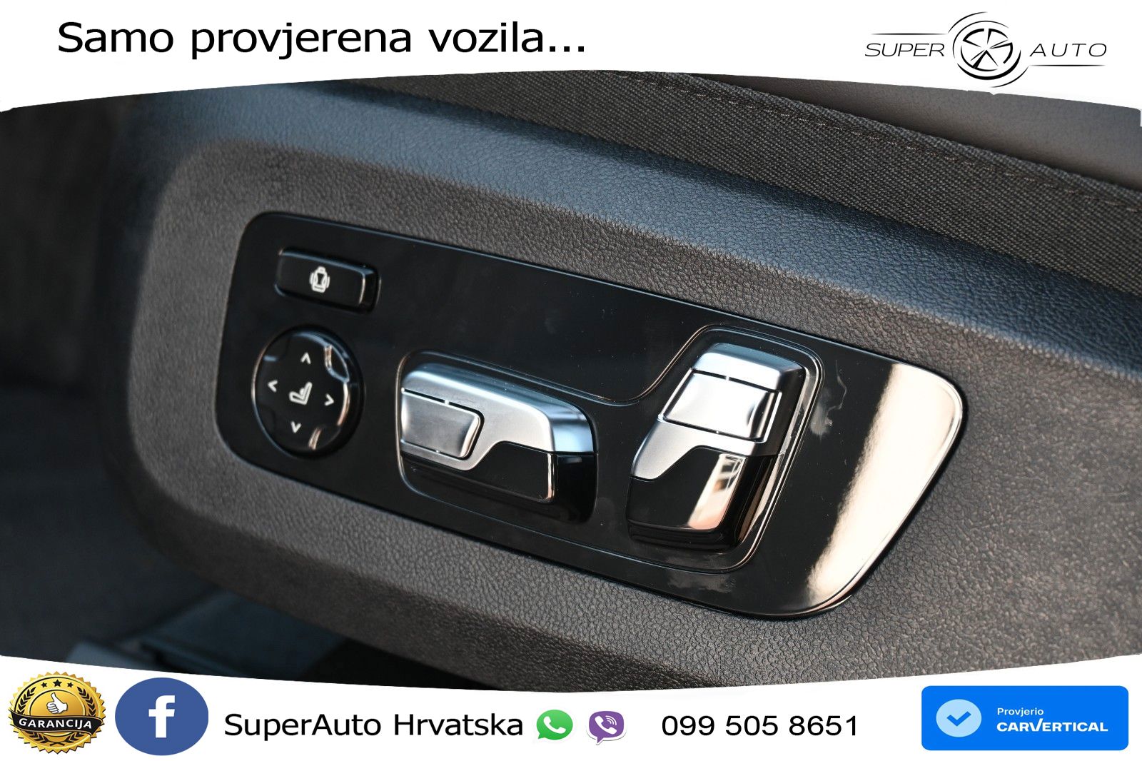 BMW XM 4.4 V8 (653 KS) xDrive Steptronic LED+GR SJED+ACC