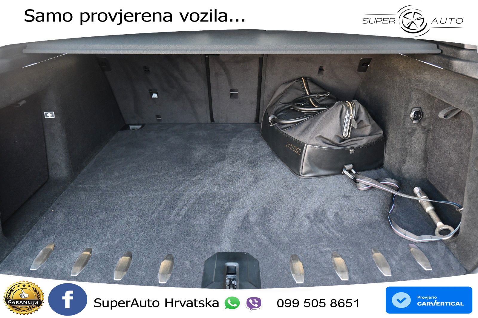 BMW XM 4.4 V8 (653 KS) xDrive Steptronic LED+GR SJED+ACC