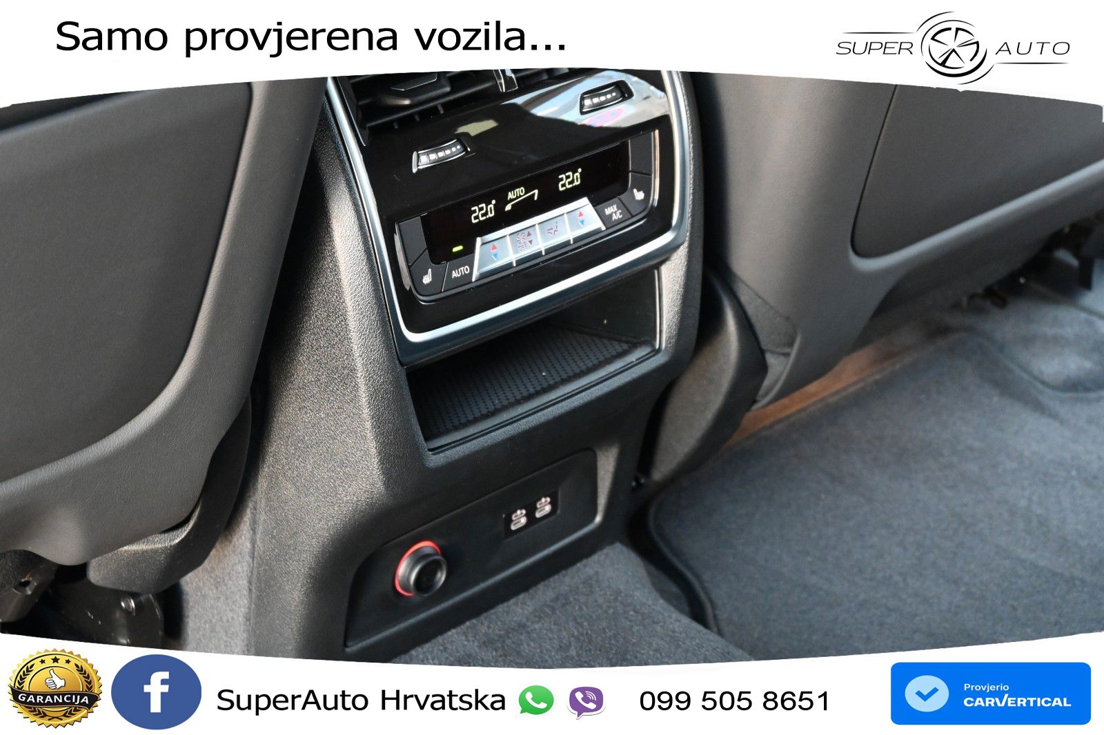 BMW XM 4.4 V8 (653 KS) xDrive Steptronic LED+GR SJED+ACC