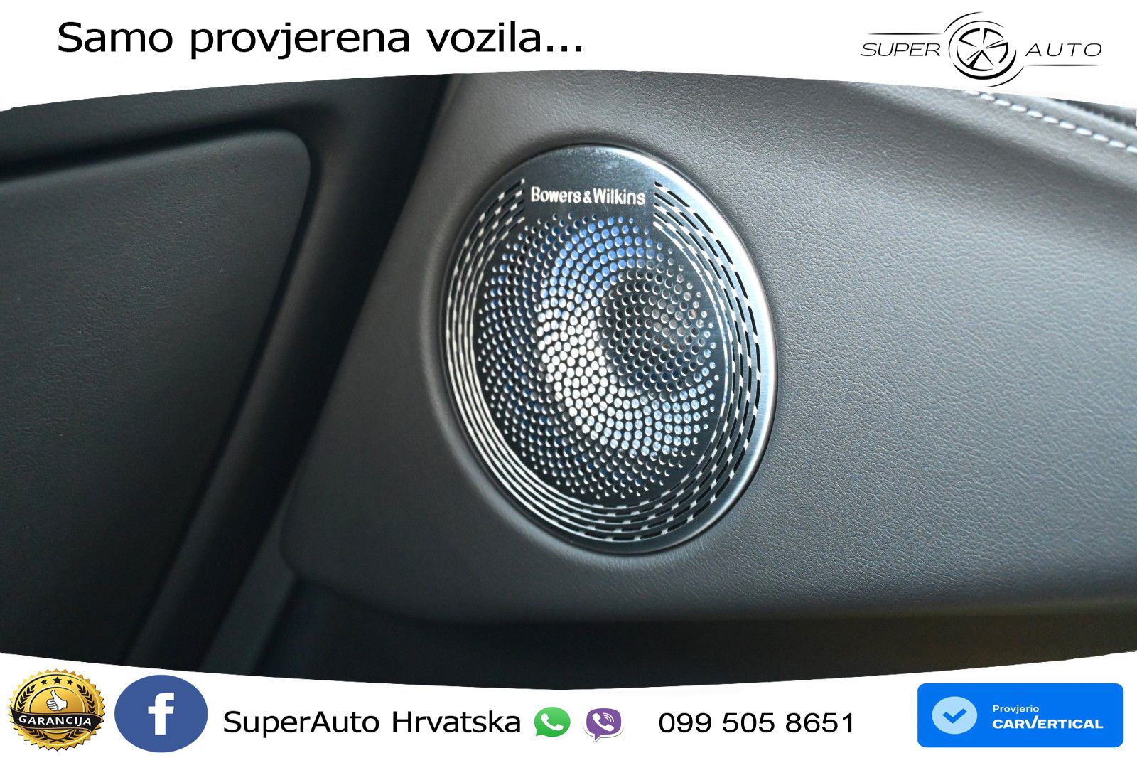 BMW XM 4.4 V8 (653 KS) xDrive Steptronic LED+GR SJED+ACC
