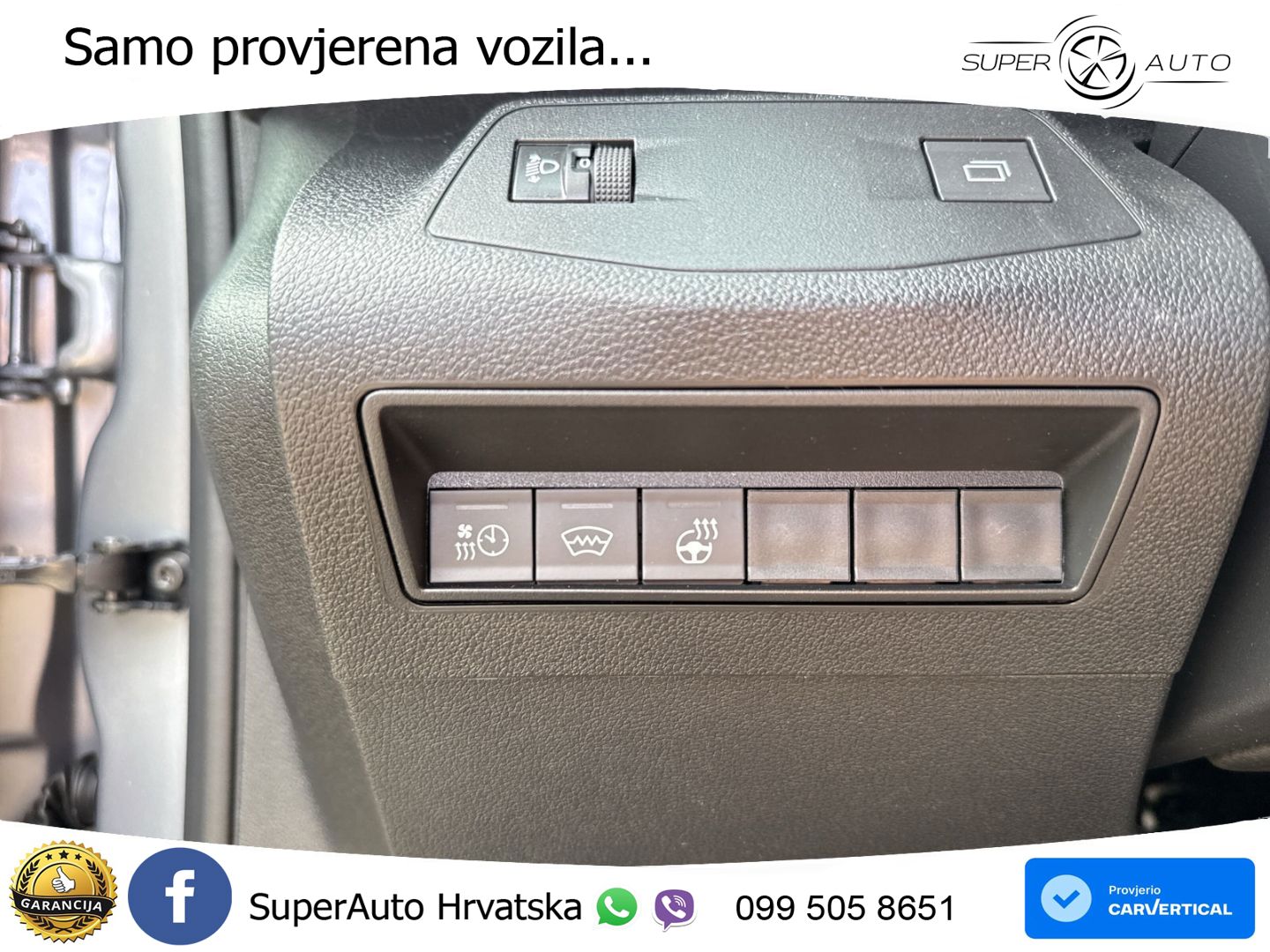 Peugeot Partner 136 KS