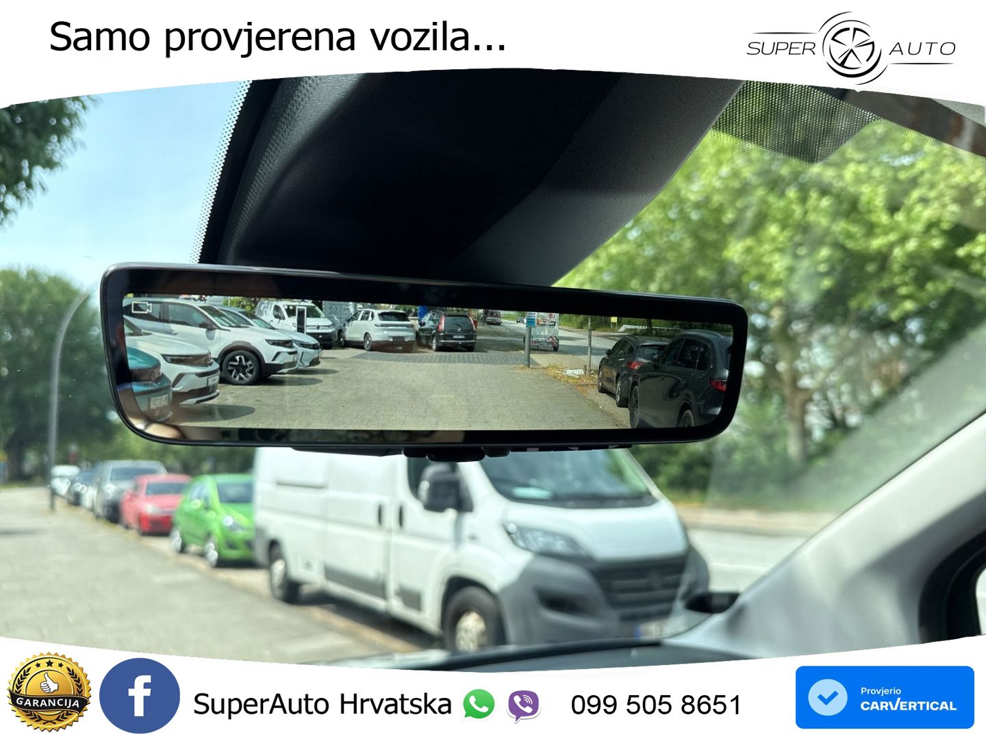 Peugeot Partner 136 KS