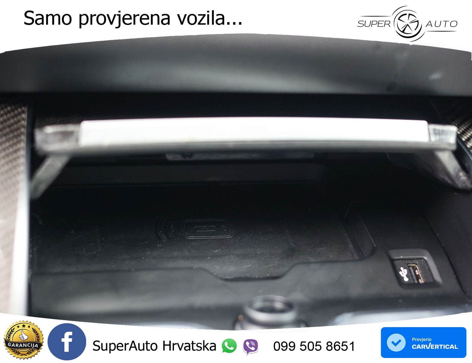 BMW X7 40i (381 KS) xDrive Steptronic