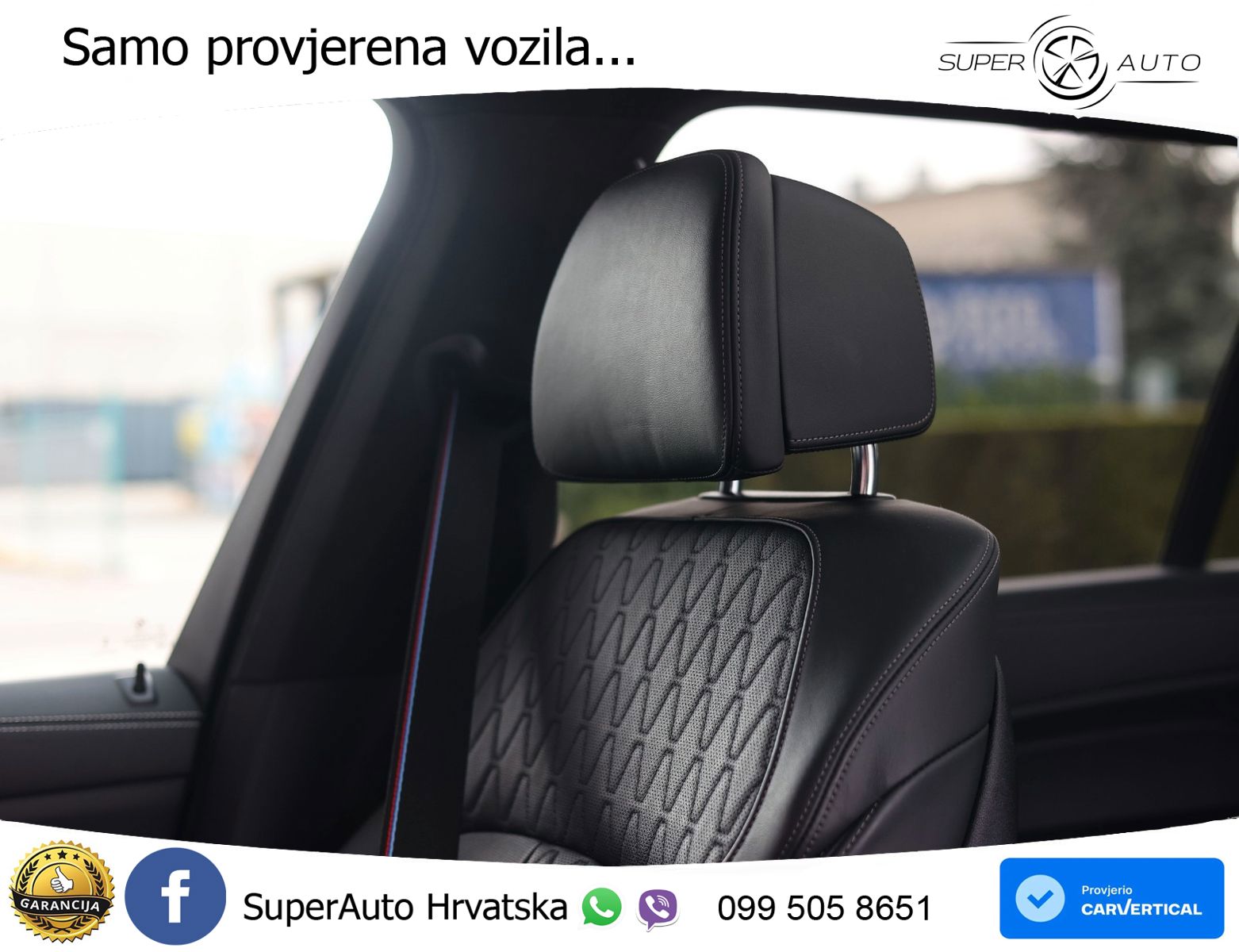 BMW X7 40i (381 KS) xDrive Steptronic
