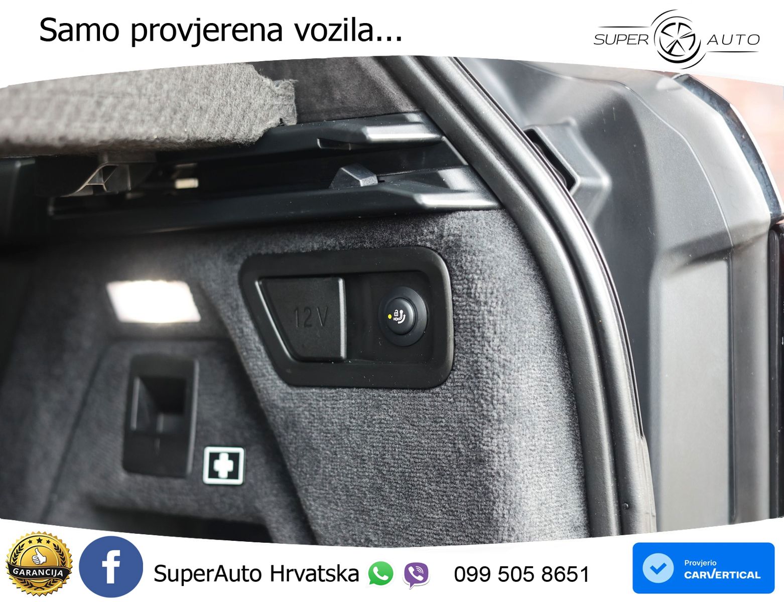 BMW X7 40i (381 KS) xDrive Steptronic