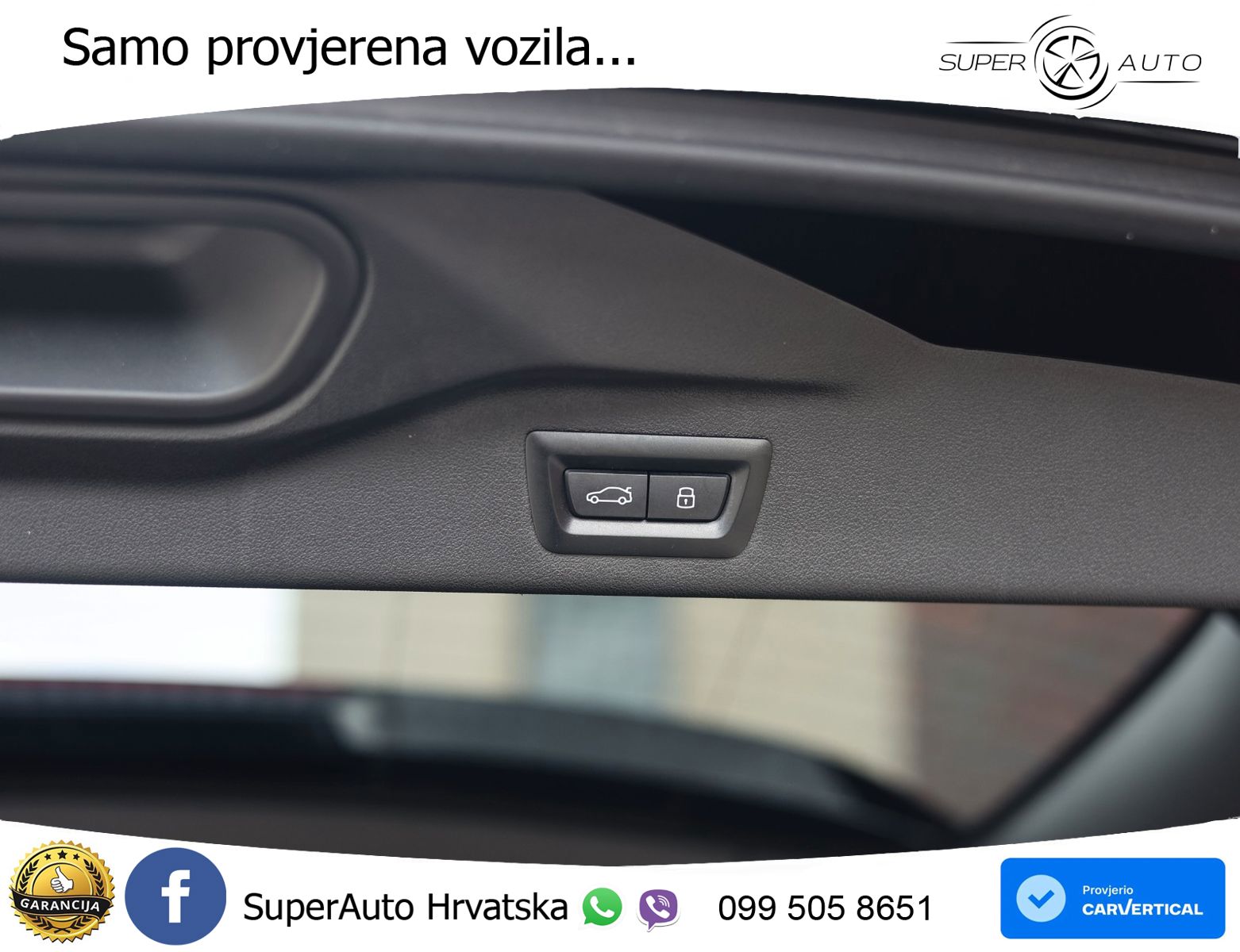 BMW X7 40i (381 KS) xDrive Steptronic
