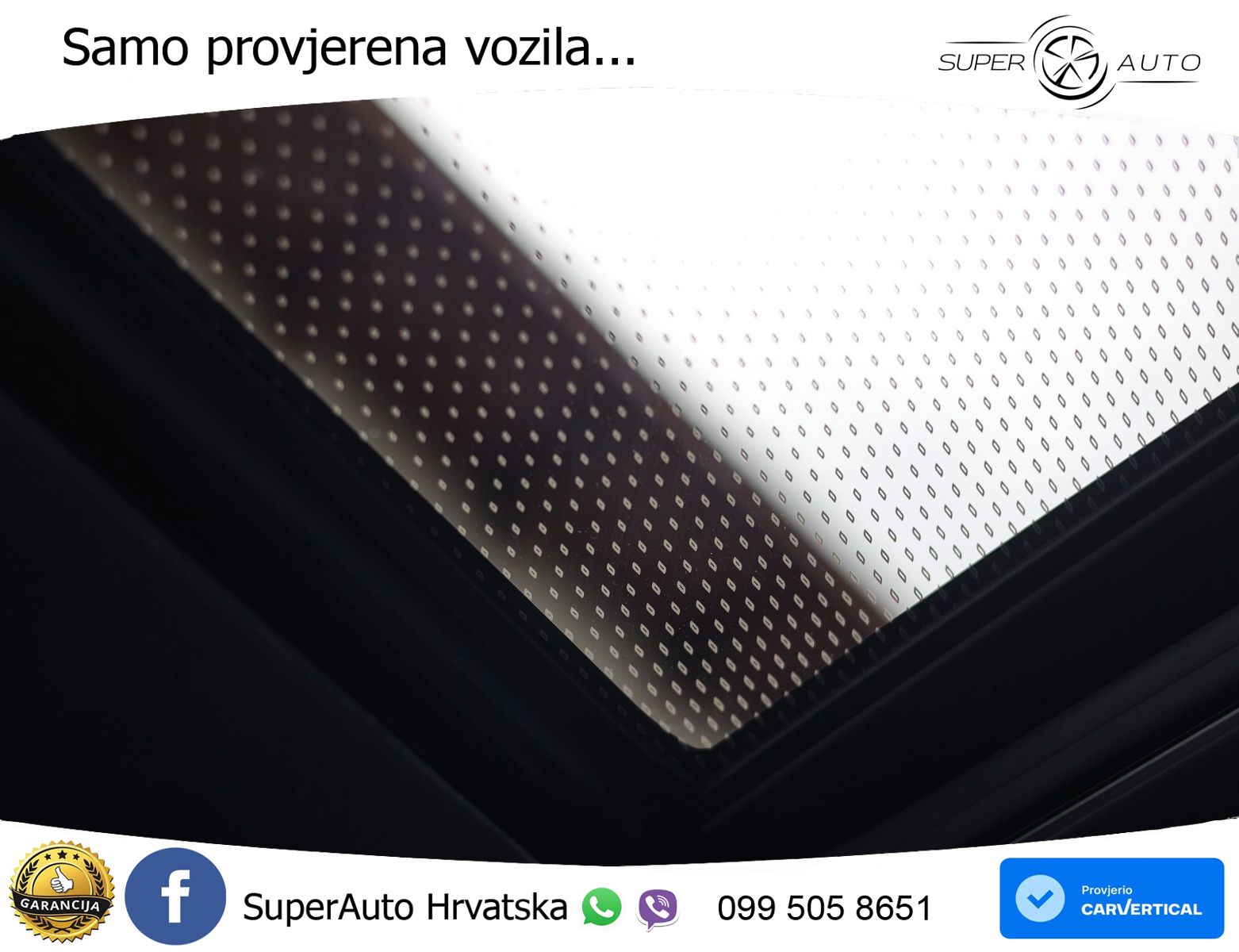 BMW X7 40i (381 KS) xDrive Steptronic