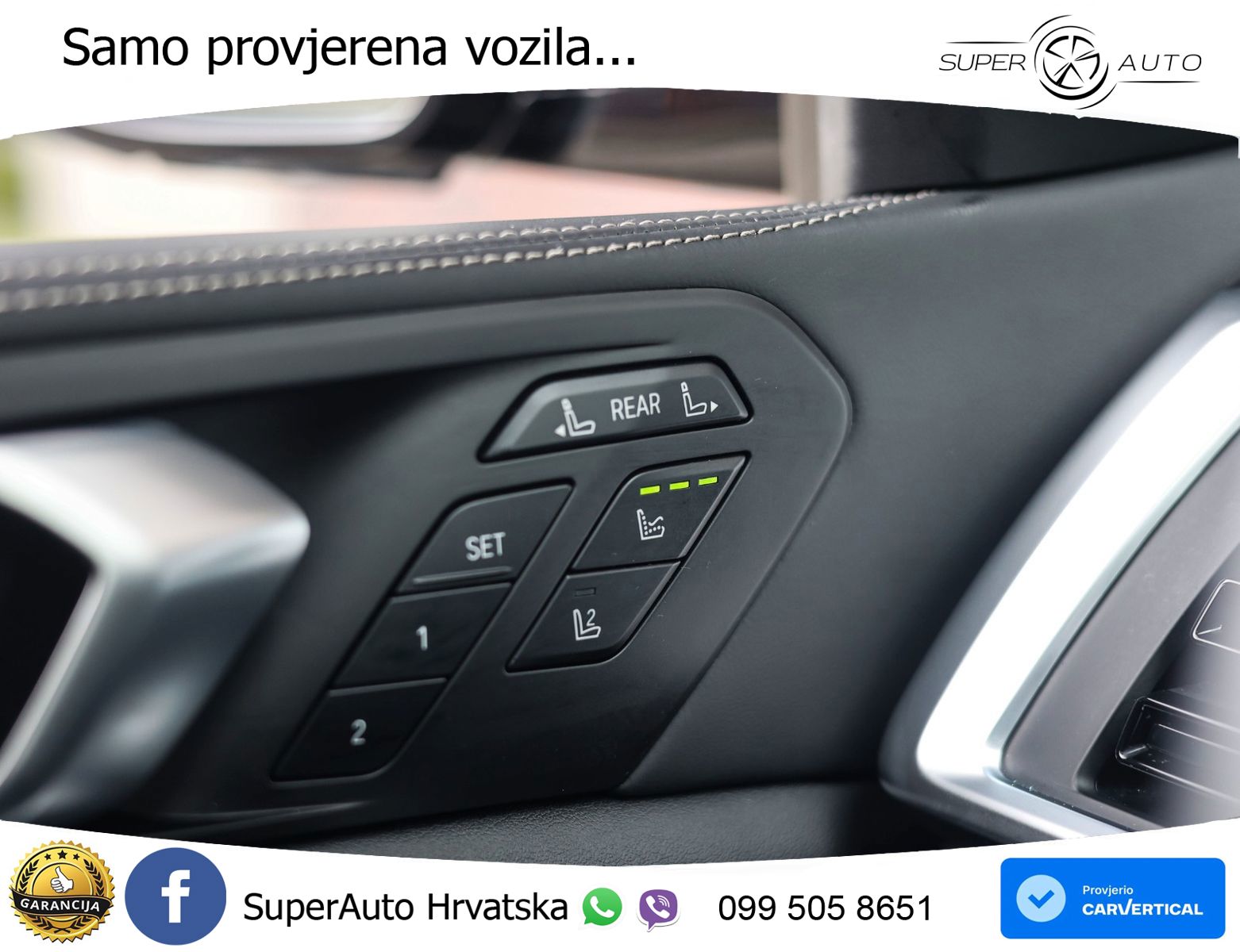 BMW X7 40i (381 KS) xDrive Steptronic