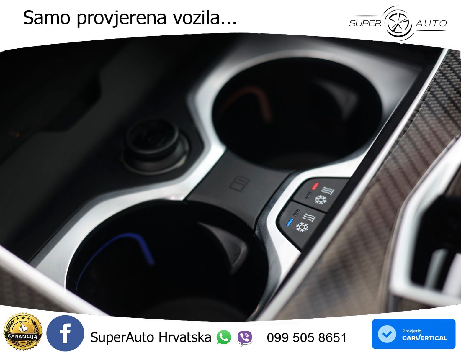 BMW X7 40i (381 KS) xDrive Steptronic