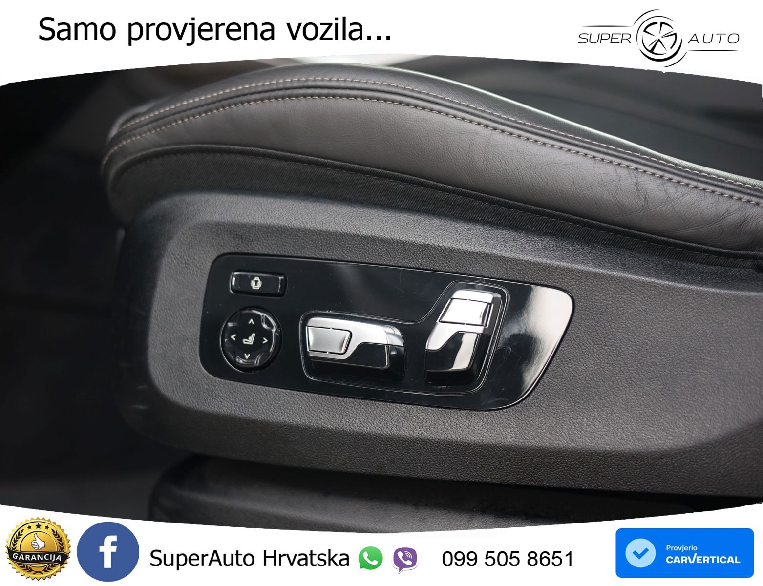 BMW X7 40i (381 KS) xDrive Steptronic