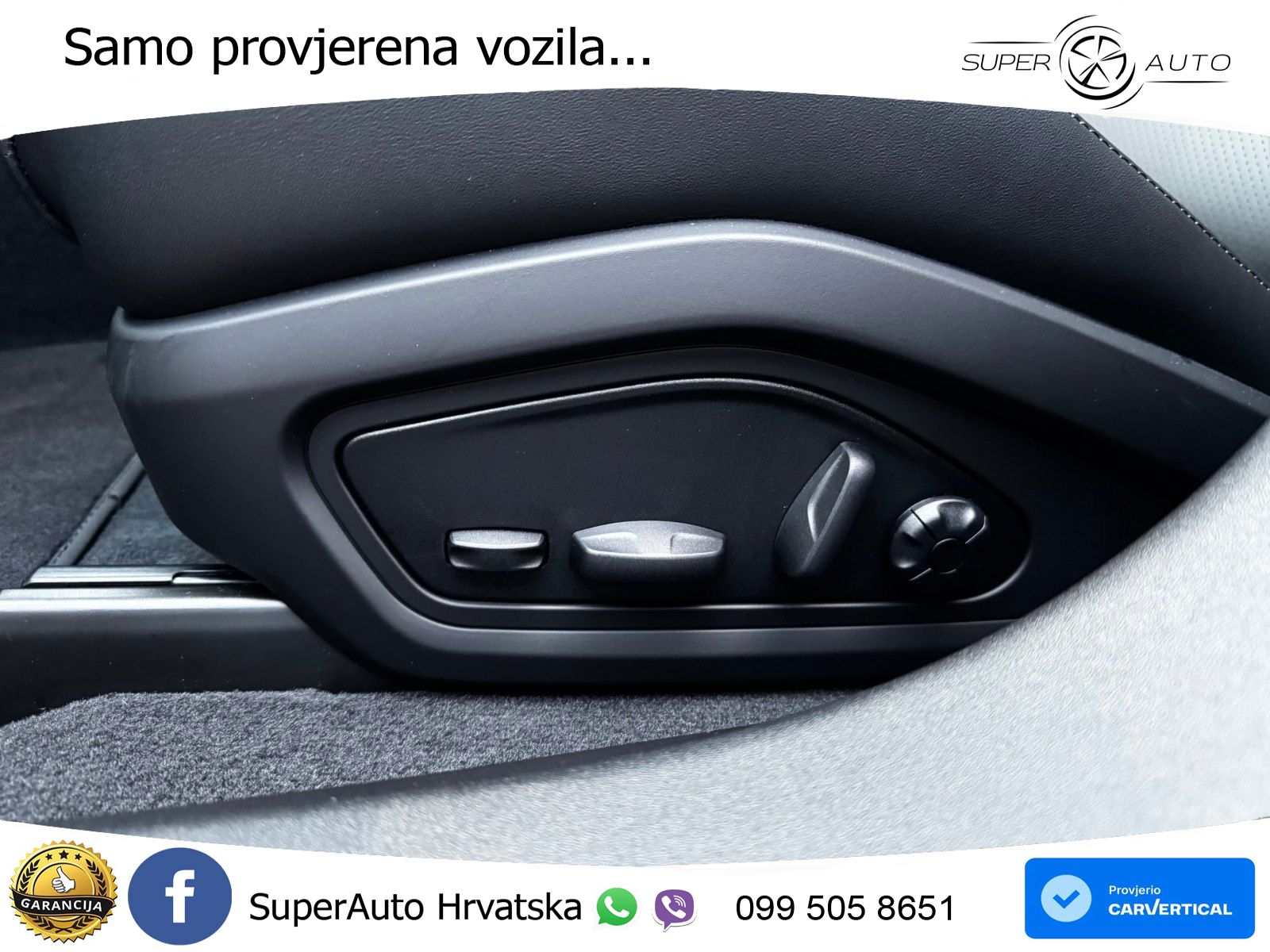 Porsche Taycan Sport Turismo 105 kWh (435 KS)