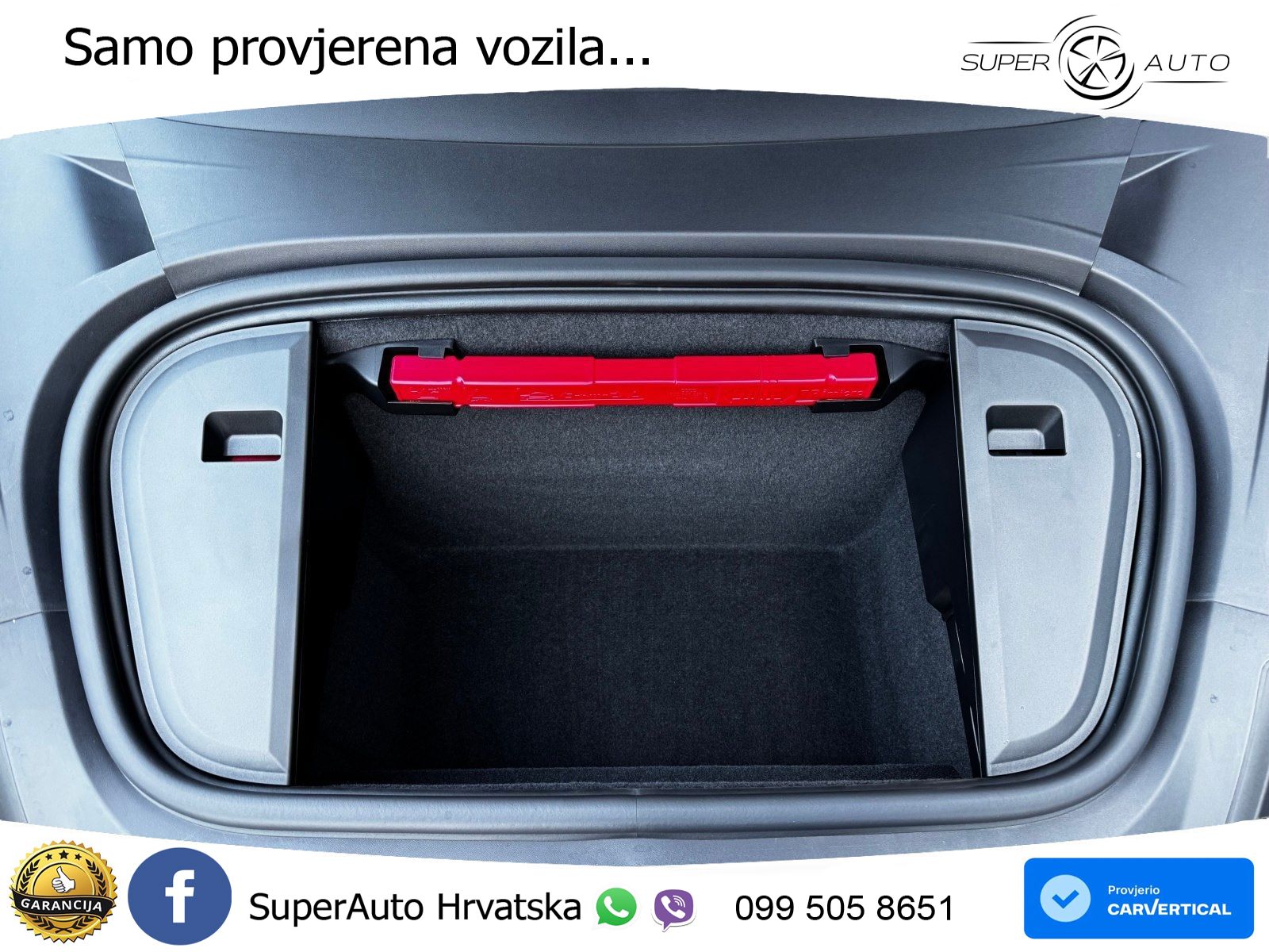 Porsche Taycan Sport Turismo 105 kWh (435 KS)