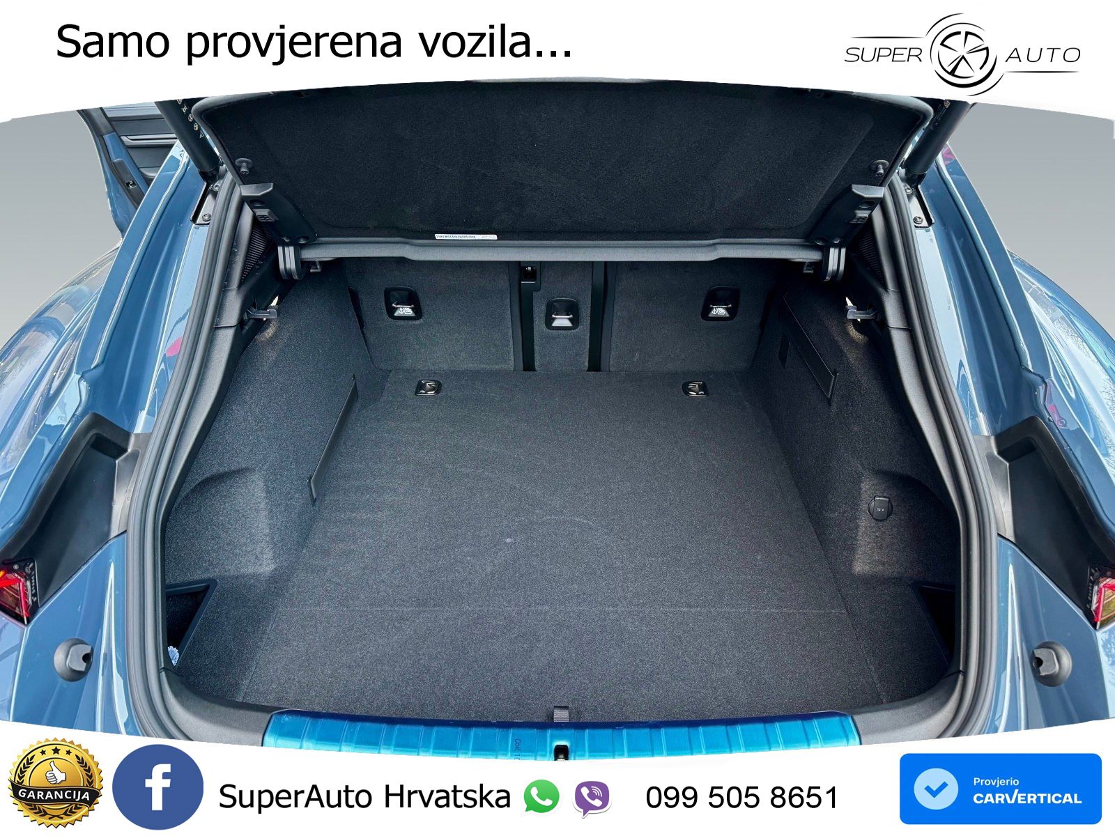 Porsche Taycan Sport Turismo 105 kWh (435 KS)