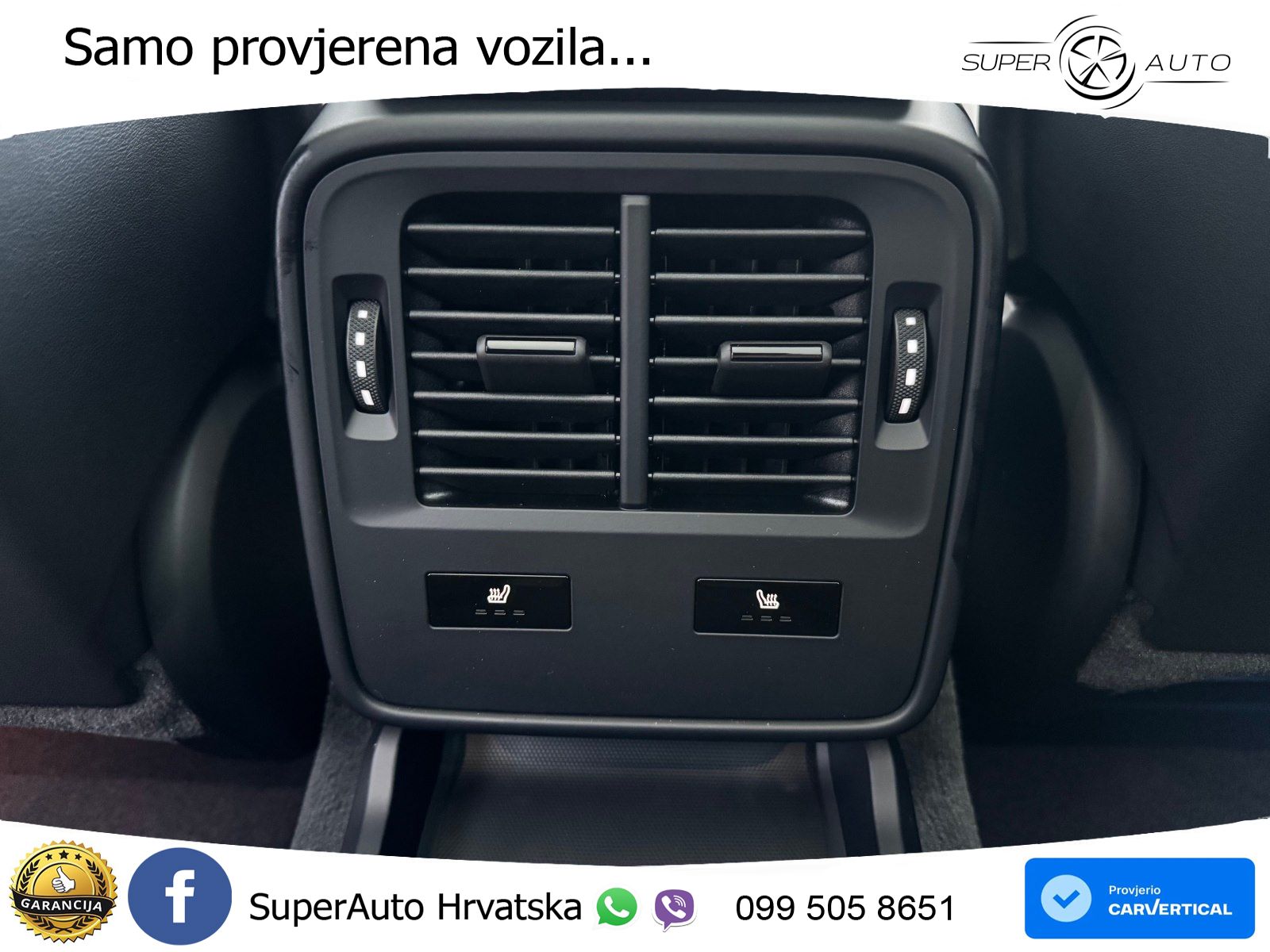 Porsche Taycan Sport Turismo 105 kWh (435 KS)