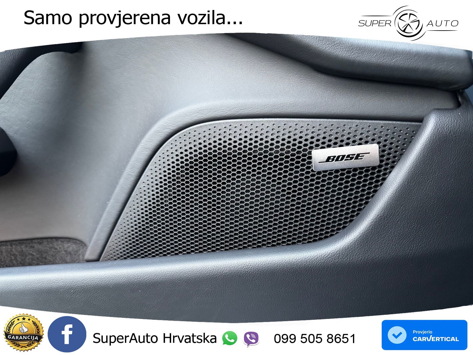 Porsche Taycan Sport Turismo 105 kWh (435 KS)