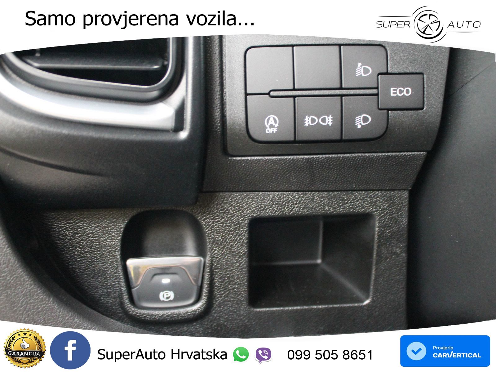 Citroën Jumper 140 KS