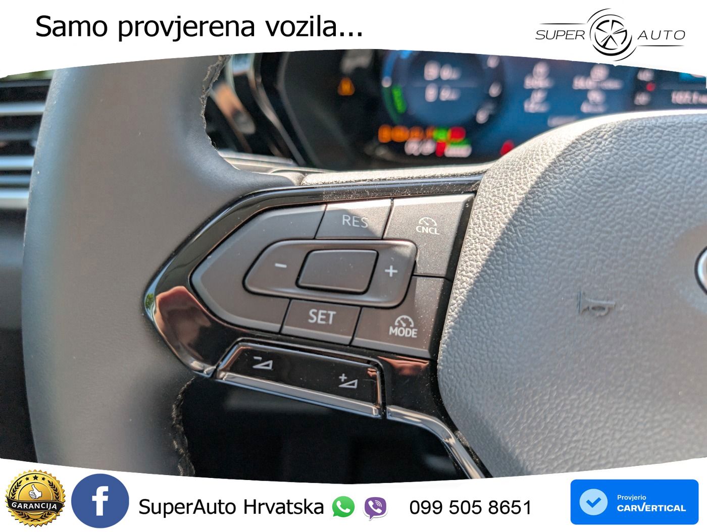 Ford Transit 150 KS