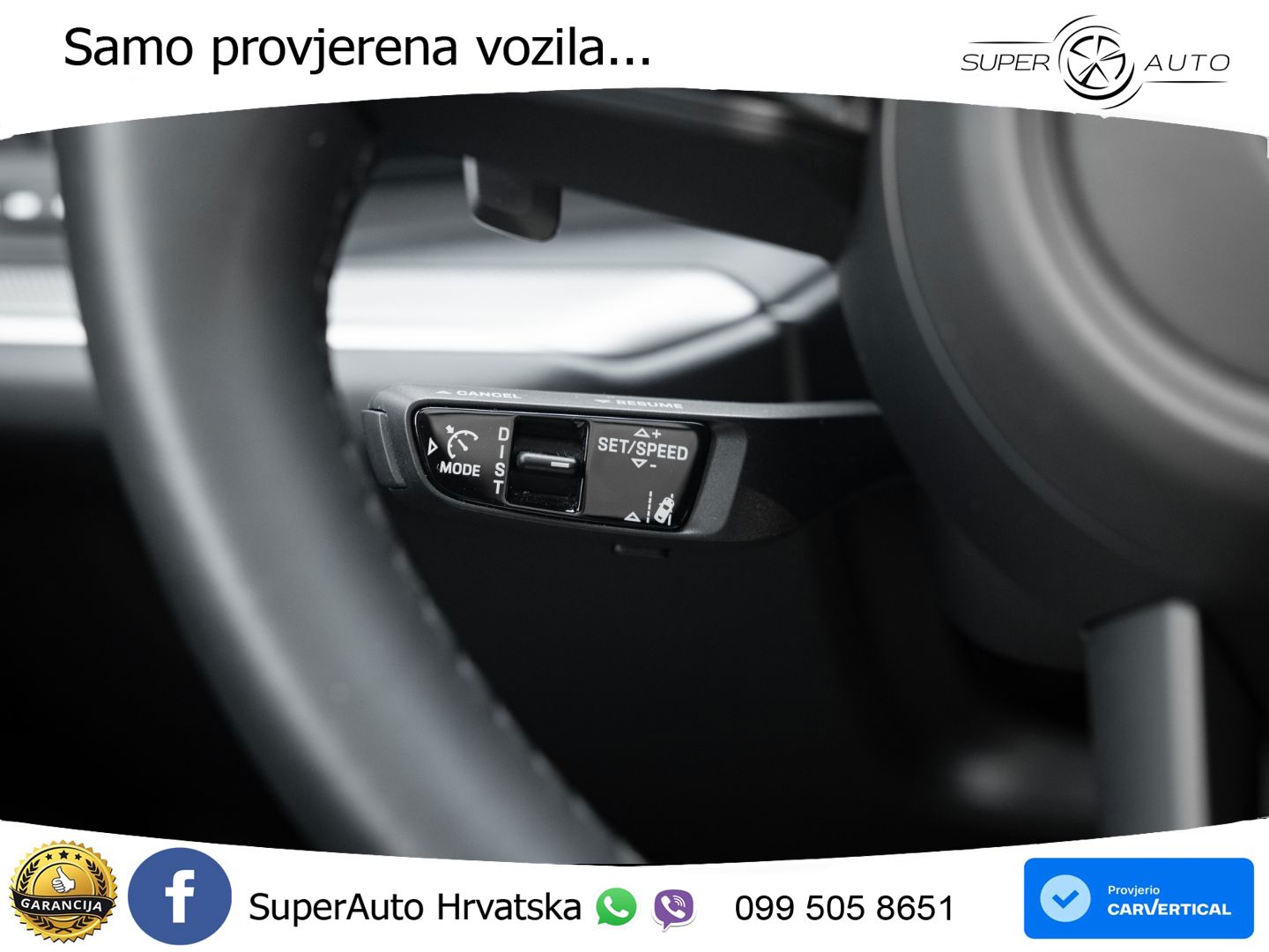 Porsche Cayenne S 3.0 V6 (519 KS) E-Hybrid Tiptronic S