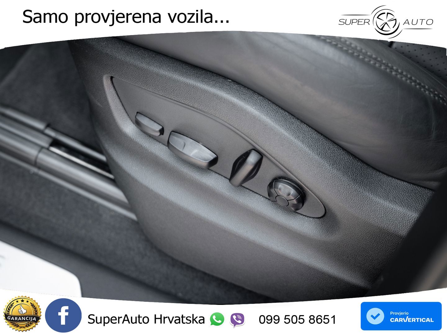 Porsche Cayenne S 3.0 V6 (519 KS) E-Hybrid Tiptronic S