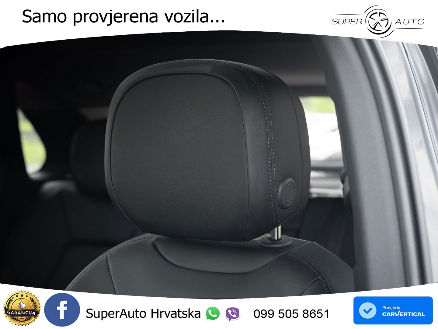 Porsche Cayenne S 3.0 V6 (519 KS) E-Hybrid Tiptronic S