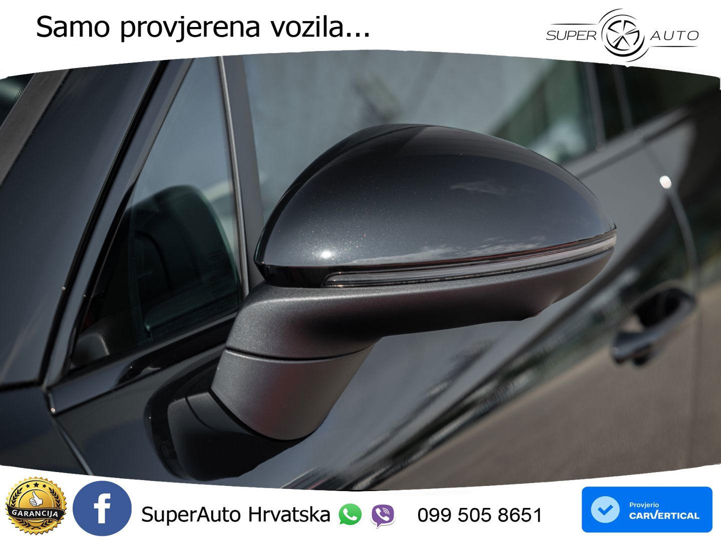 Porsche Cayenne S 3.0 V6 (519 KS) E-Hybrid Tiptronic S