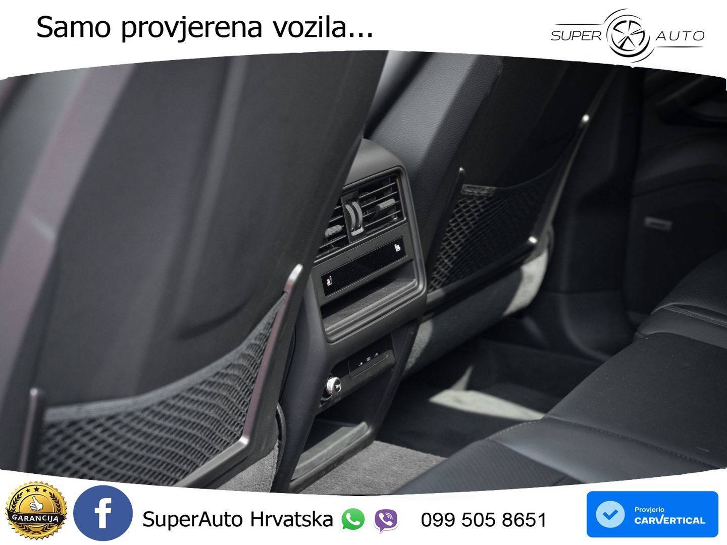 Porsche Cayenne S 3.0 V6 (519 KS) E-Hybrid Tiptronic S