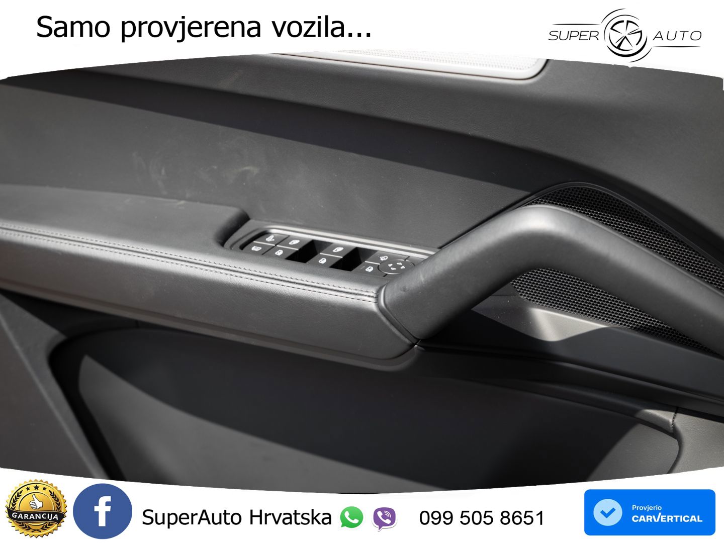 Porsche Cayenne S 3.0 V6 (519 KS) E-Hybrid Tiptronic S