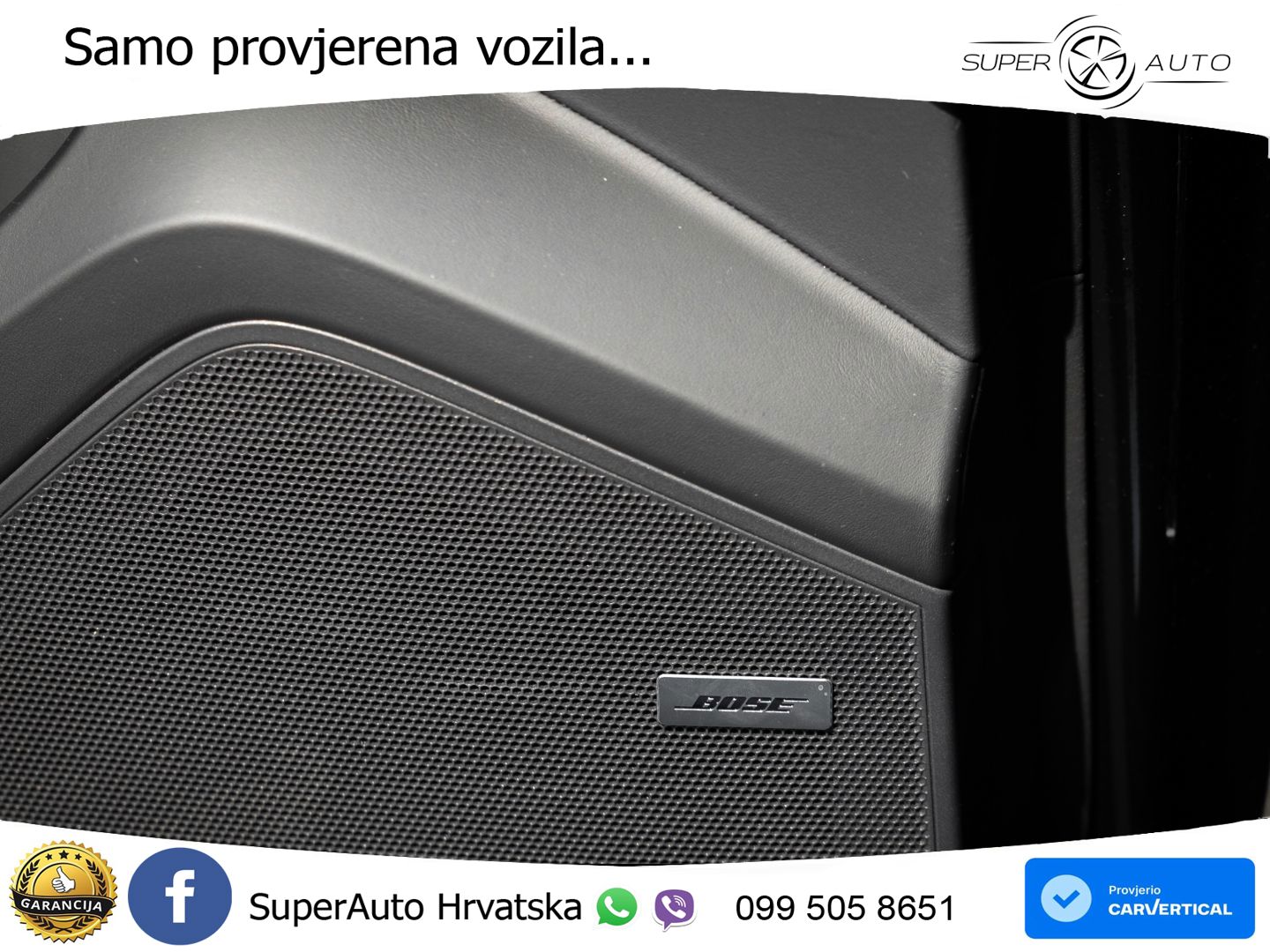 Porsche Cayenne S 3.0 V6 (519 KS) E-Hybrid Tiptronic S