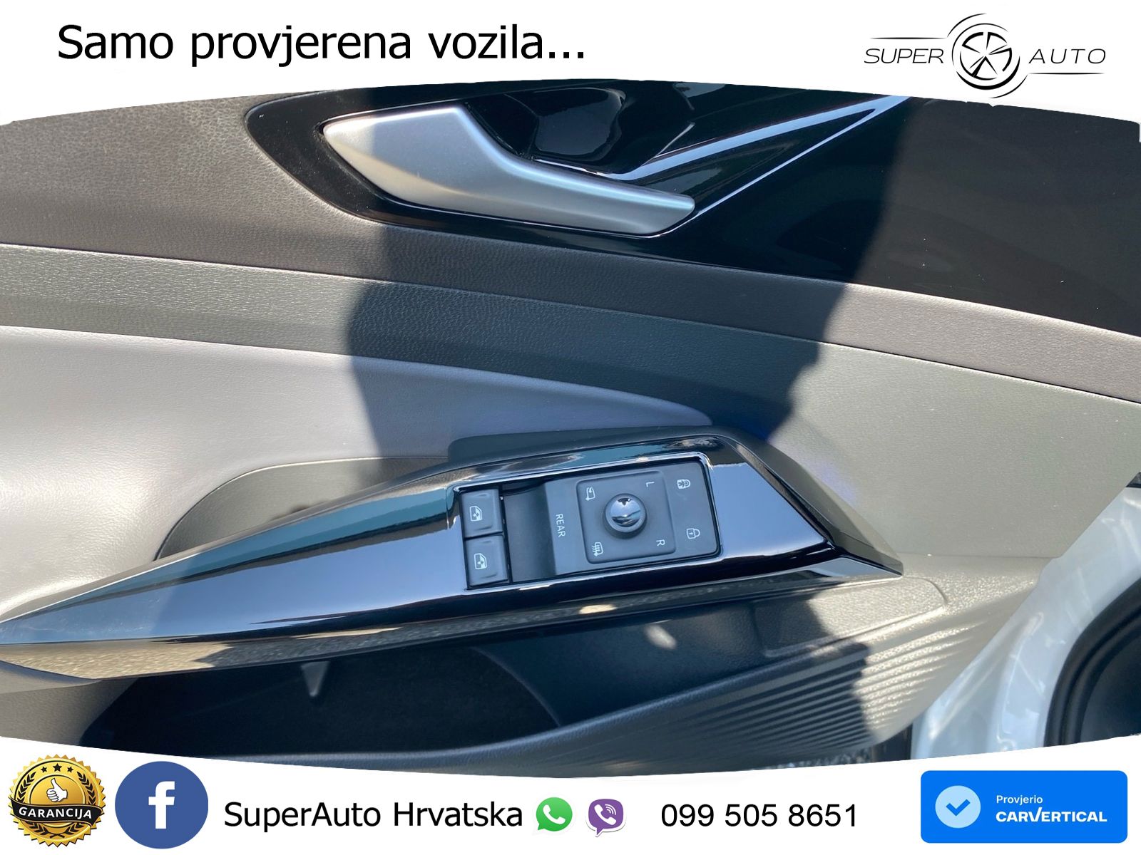 Volkswagen ID.4 Pure Performance 55 kWh (170 KS)
