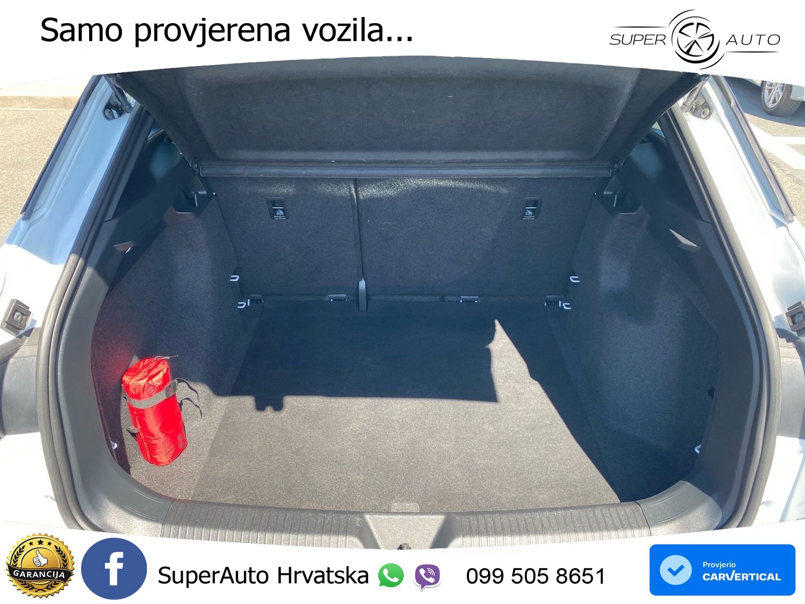 Volkswagen ID.4 Pure Performance 55 kWh (170 KS)