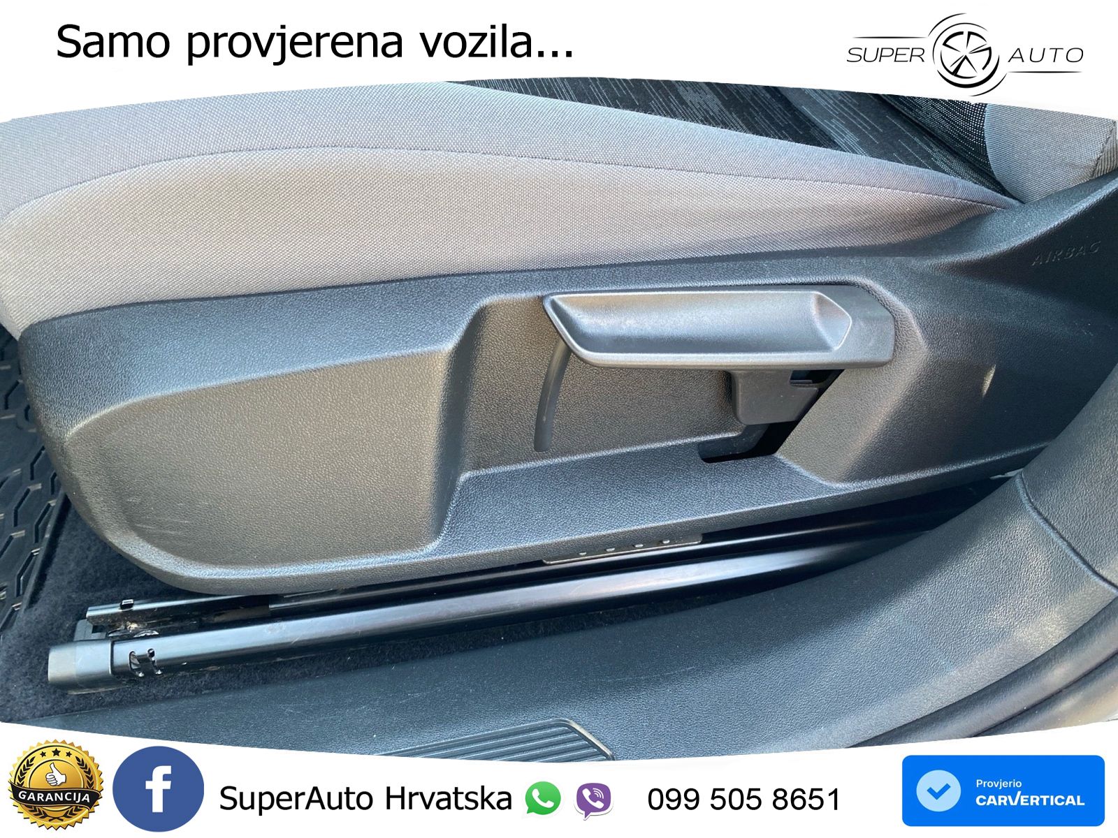 Volkswagen ID.4 Pure Performance 55 kWh (170 KS)